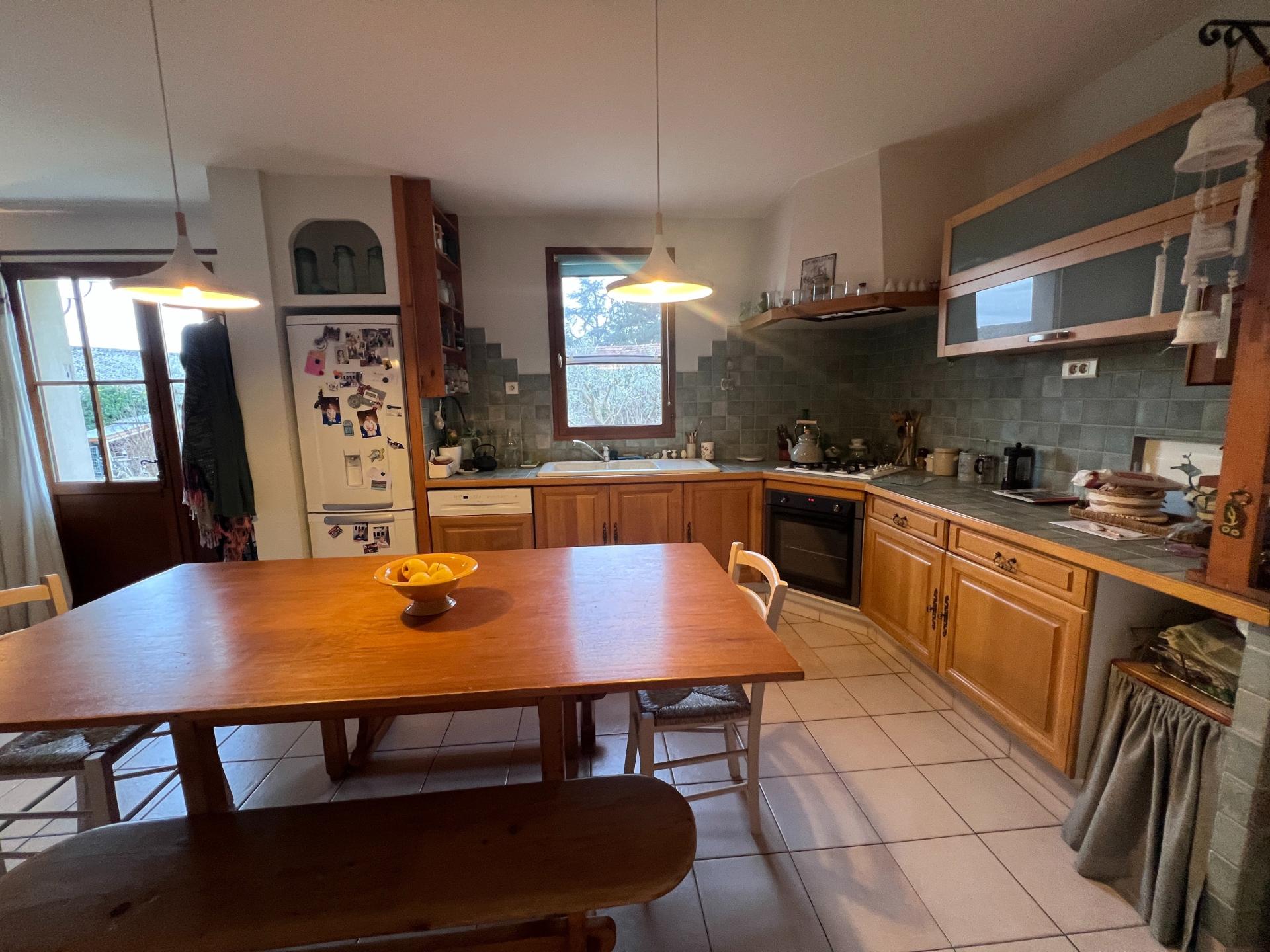 Photo 4 de l'annonce.