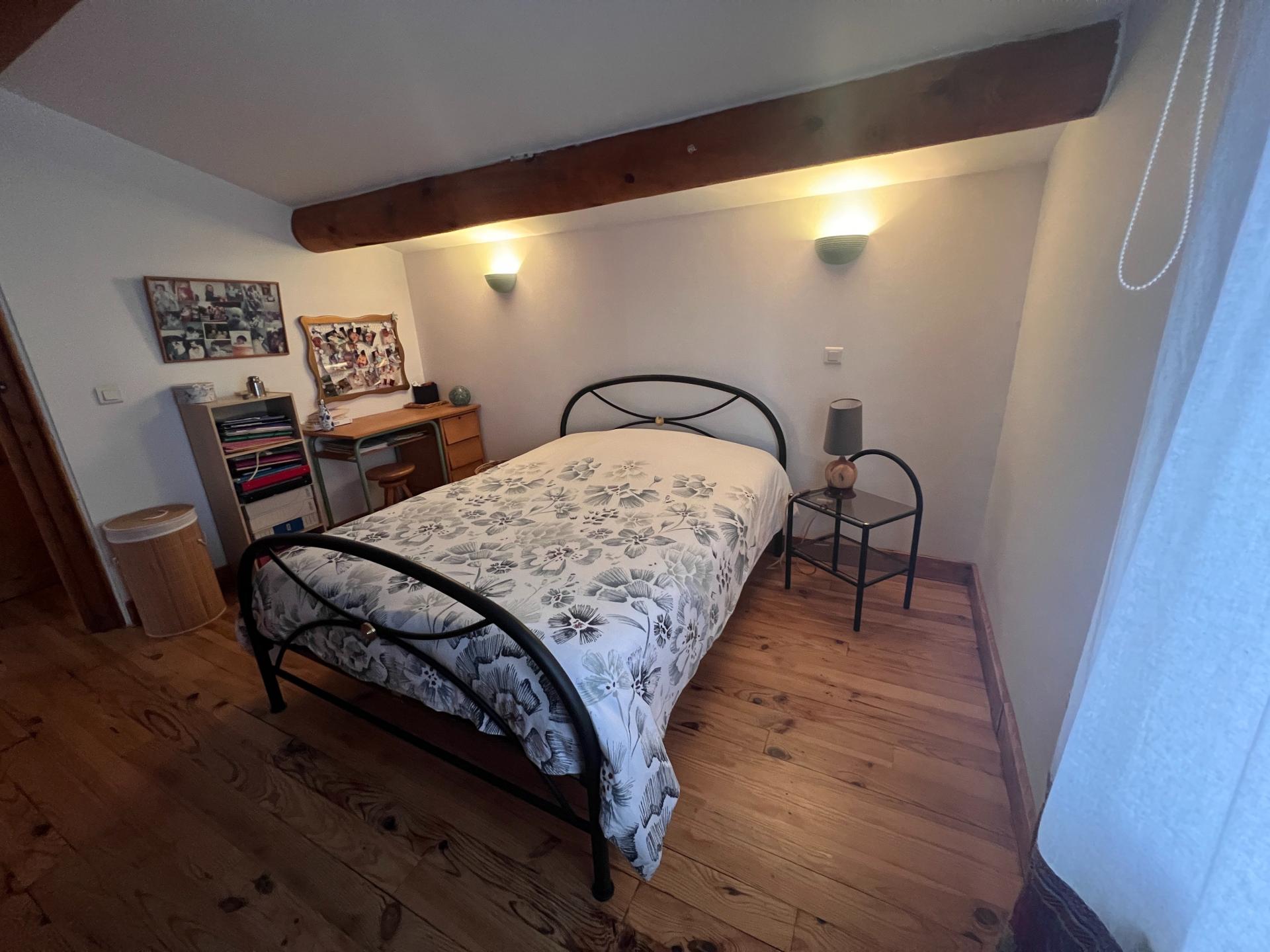 Photo 7 de l'annonce.