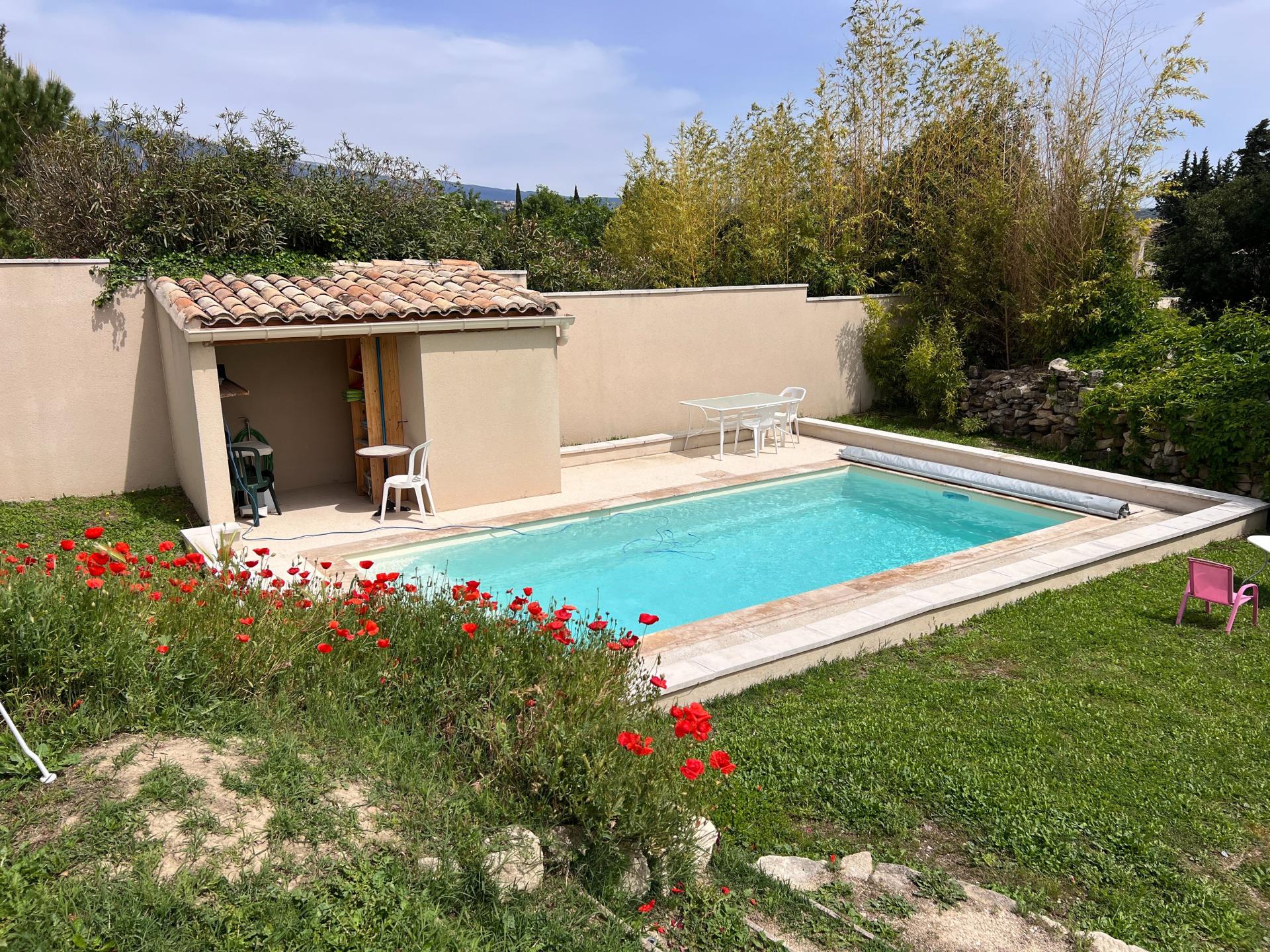 Photo 2 de l'annonce.