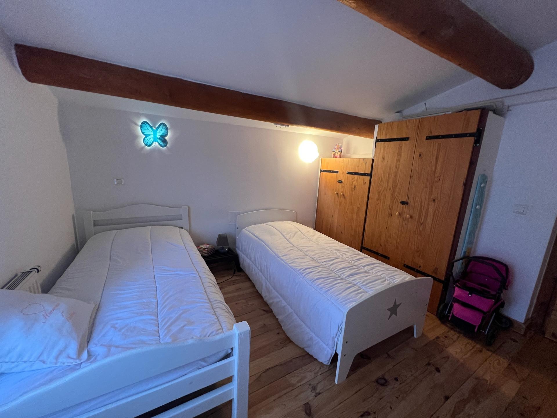 Photo 6 de l'annonce.