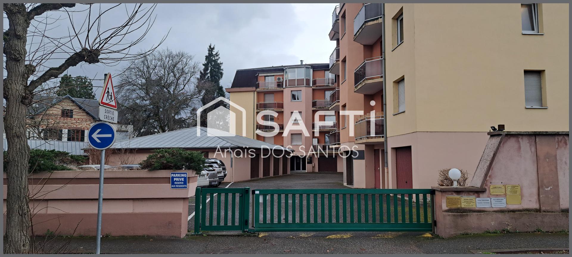 Photo-appartement
