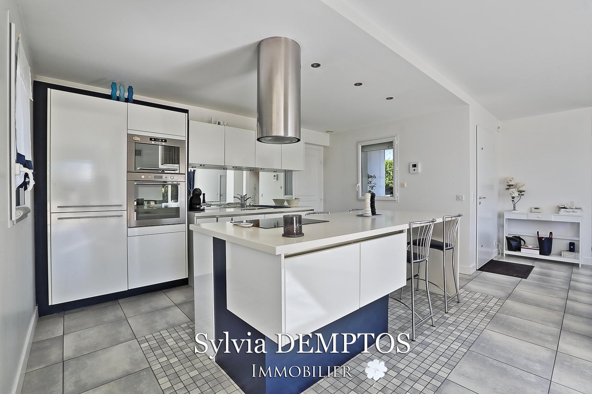 Photo 6 de l'annonce.