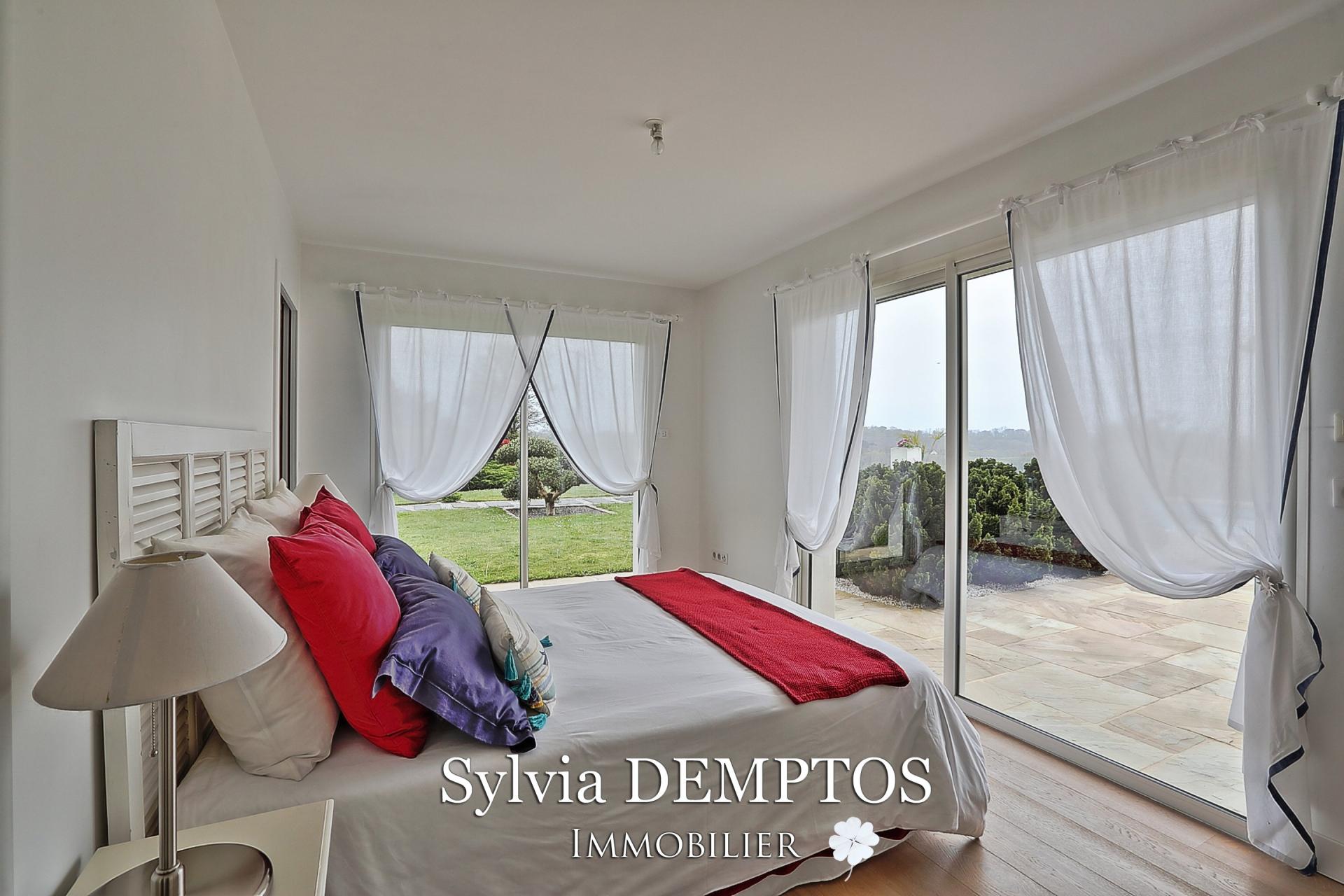 Photo 11 de l'annonce.