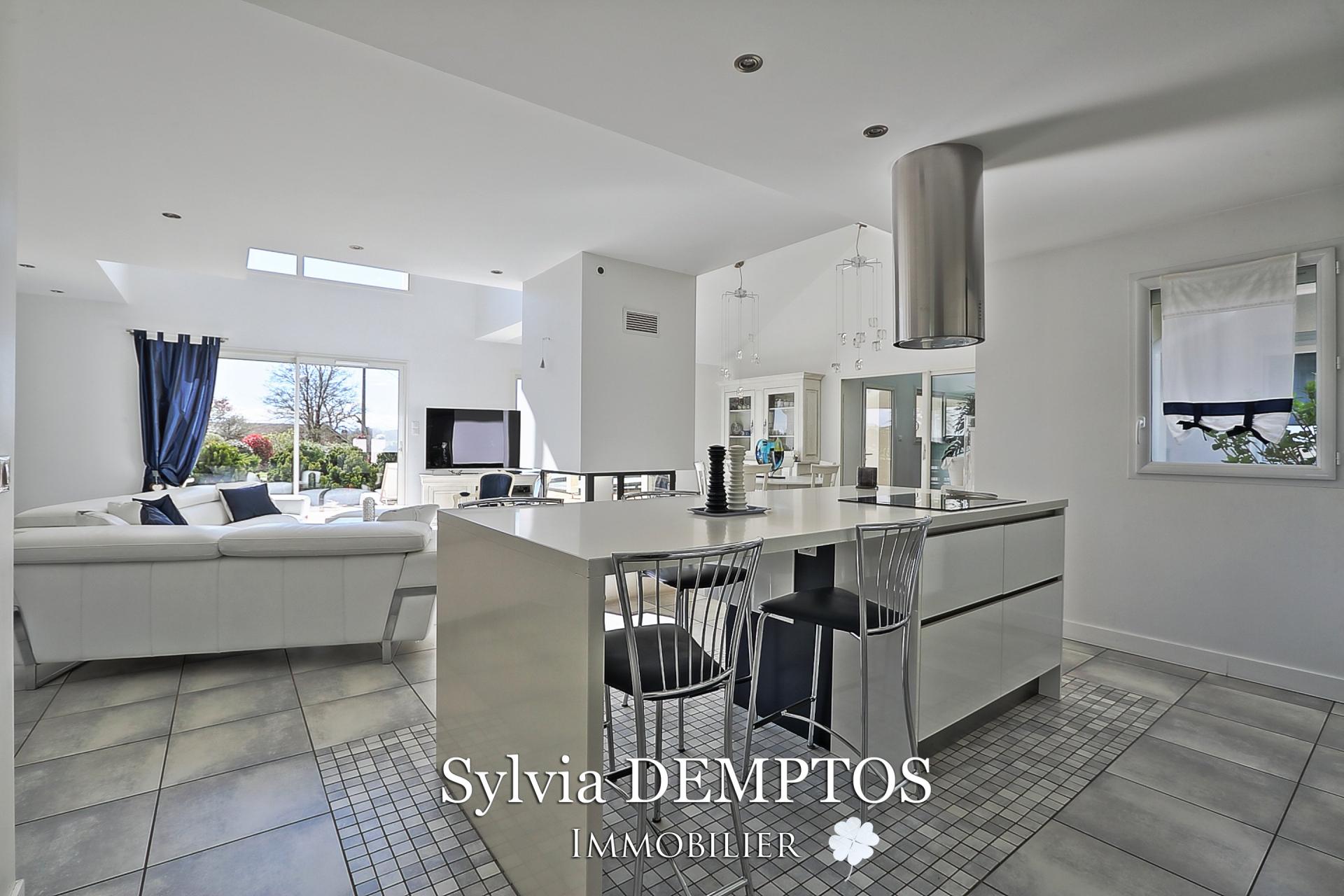 Photo 7 de l'annonce.