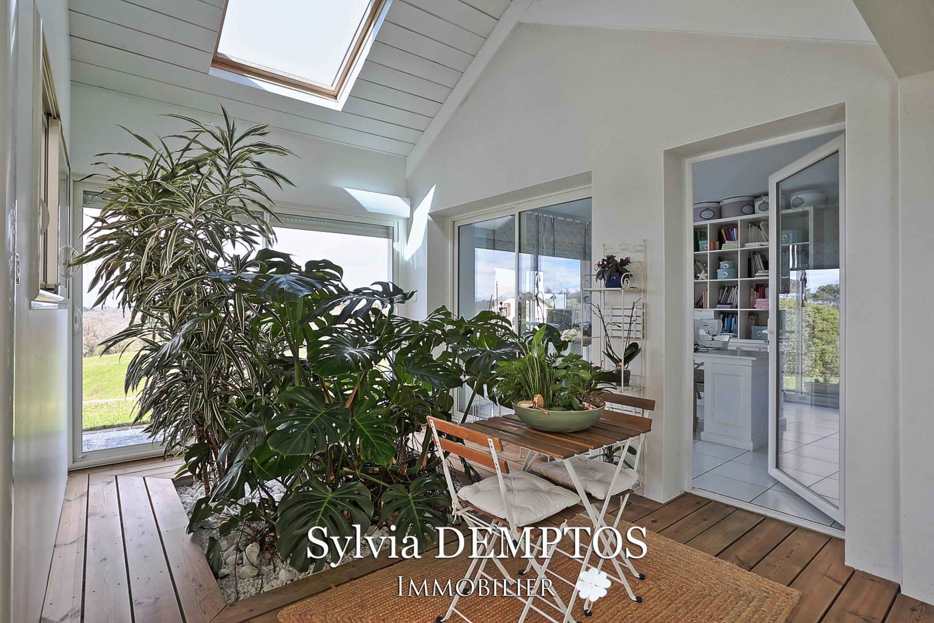 Photo 15 de l'annonce.