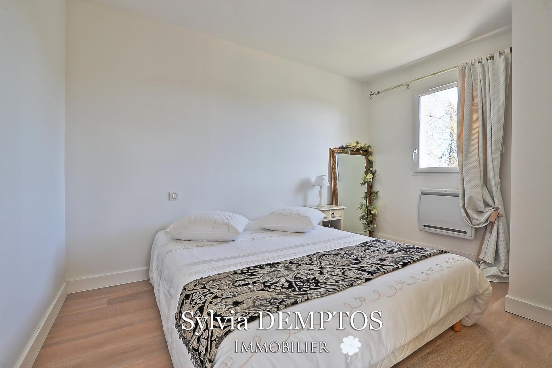 Photo 16 de l'annonce.