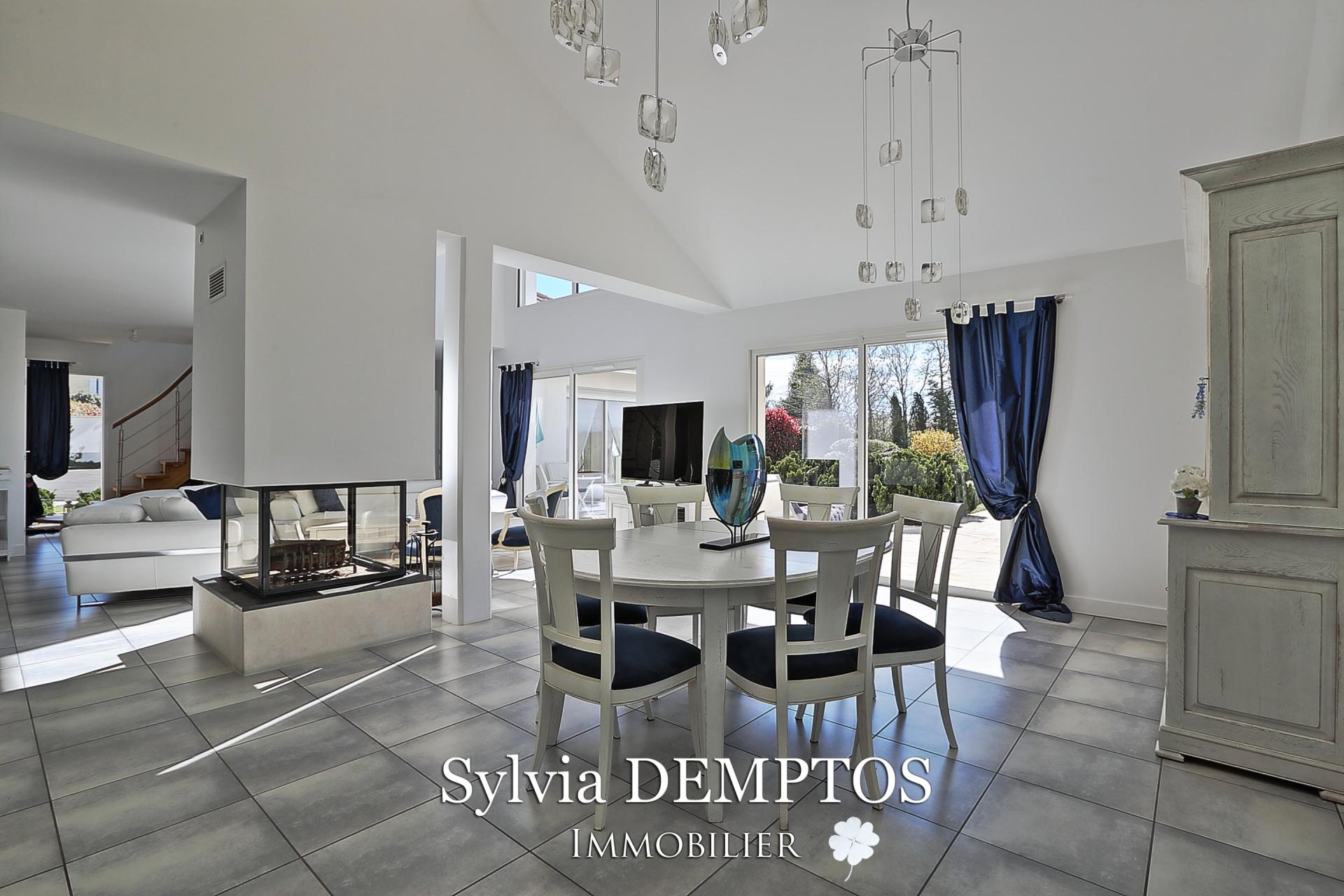 Photo 10 de l'annonce.