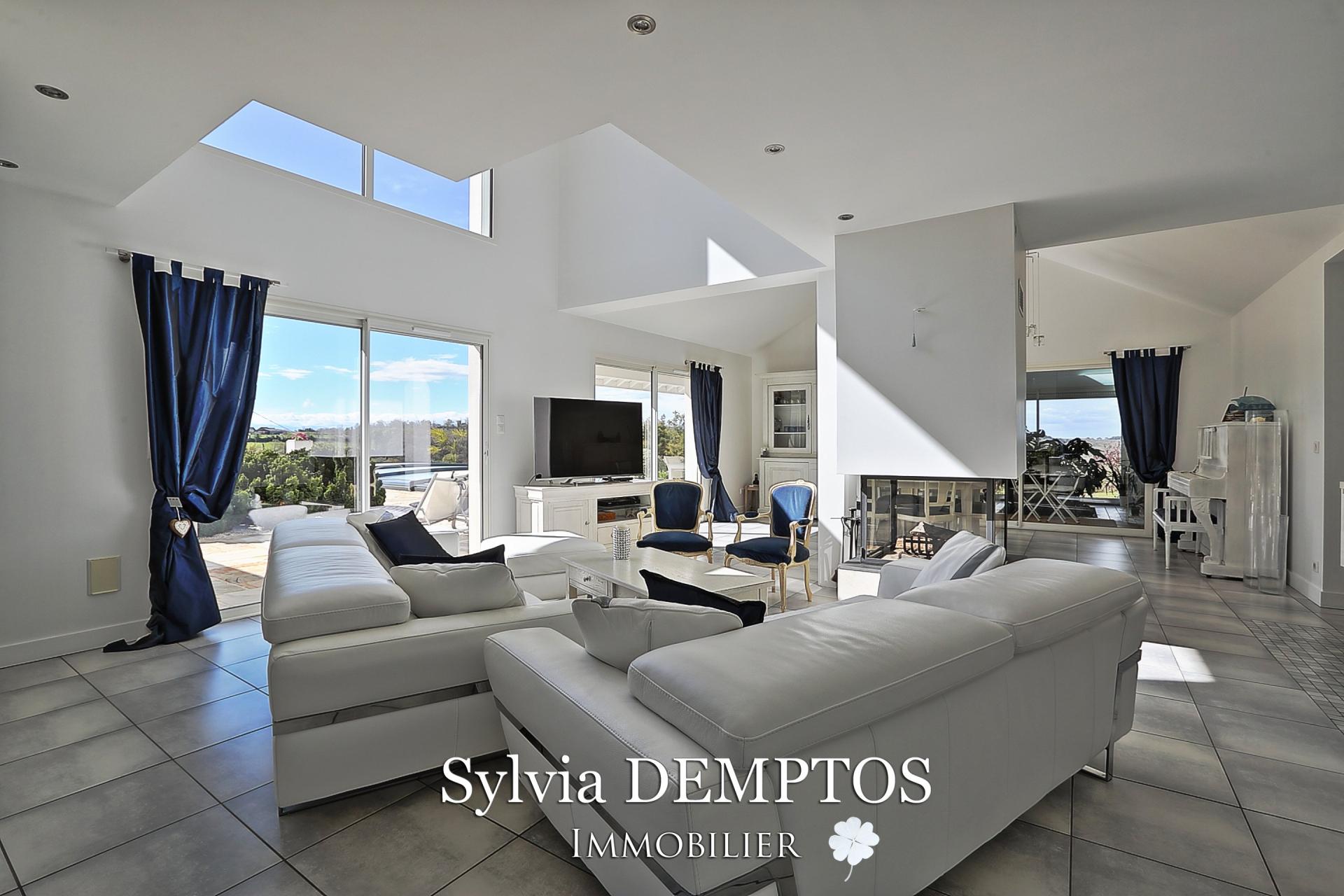 Photo 8 de l'annonce.