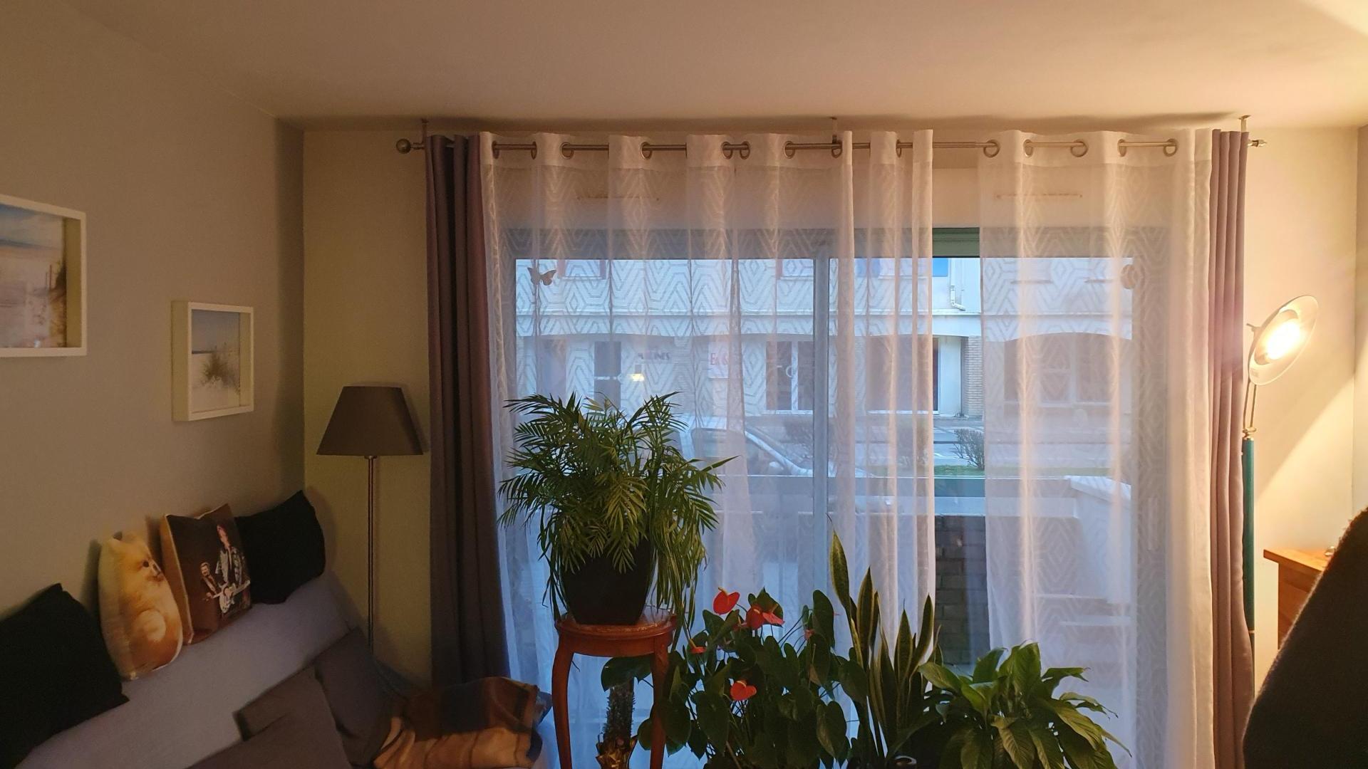 Photo-appartement
