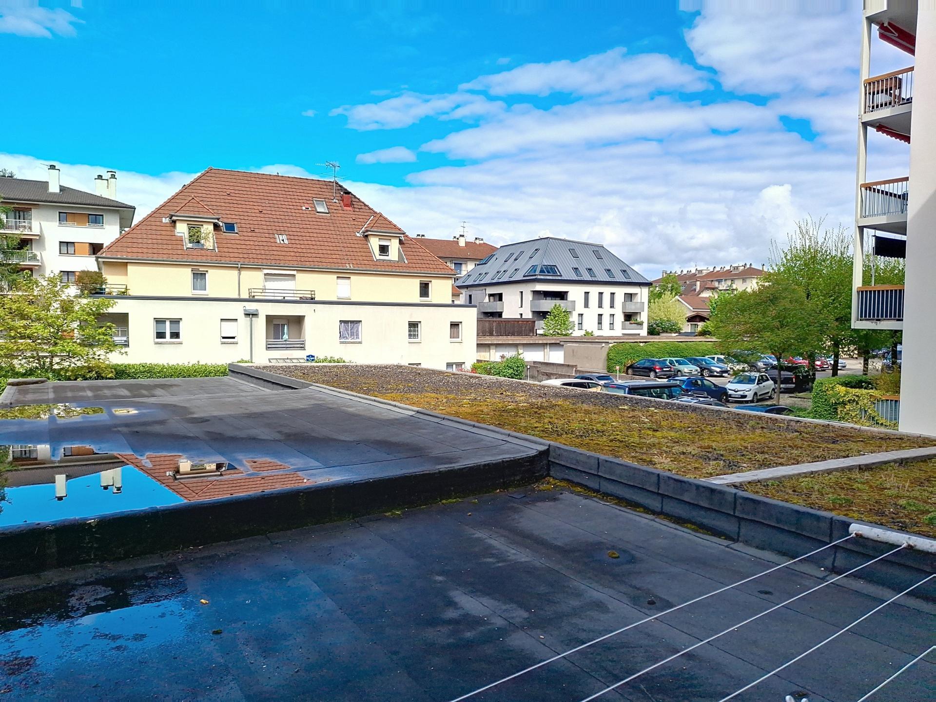 Photo-appartement