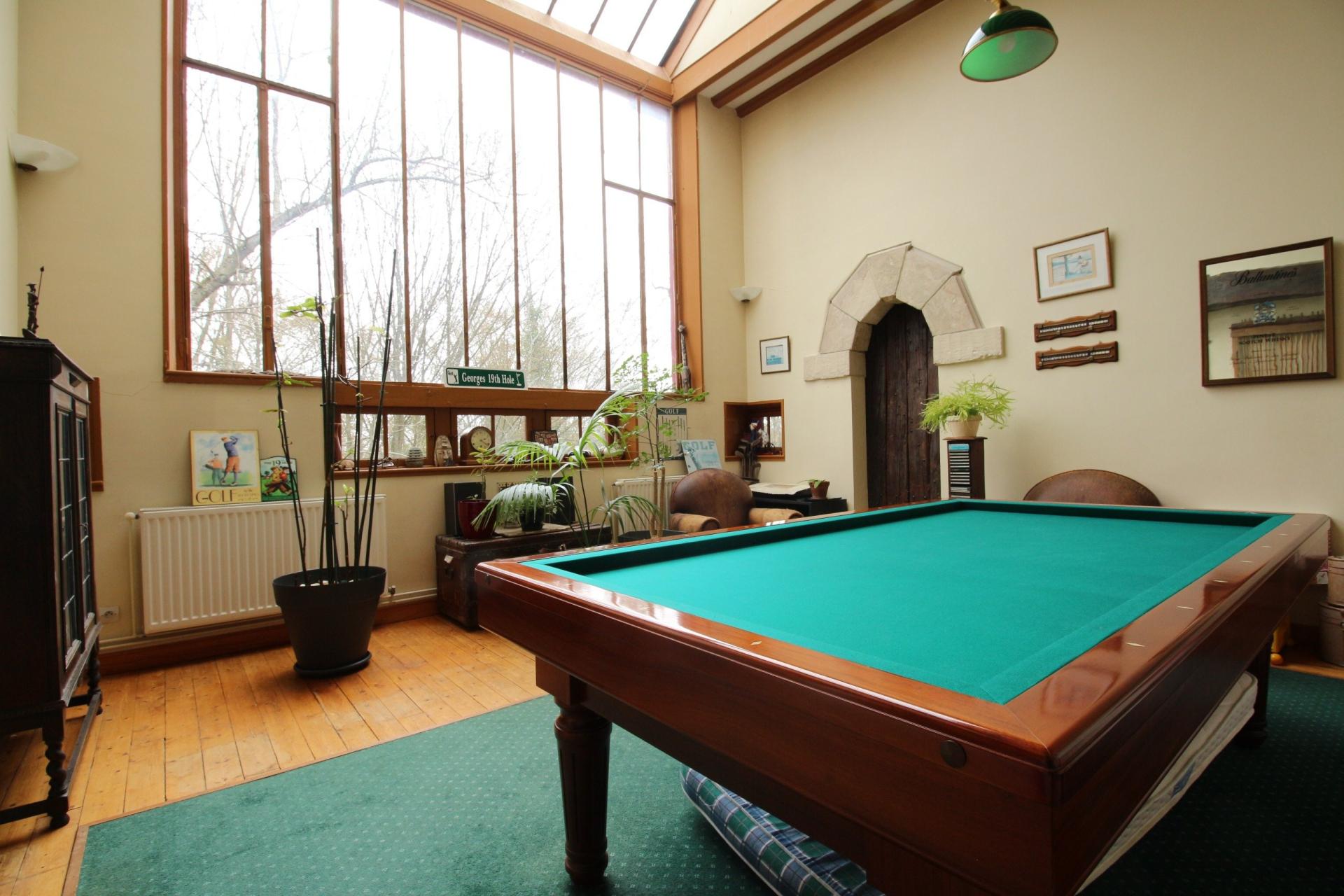 Photo 9 de l'annonce.