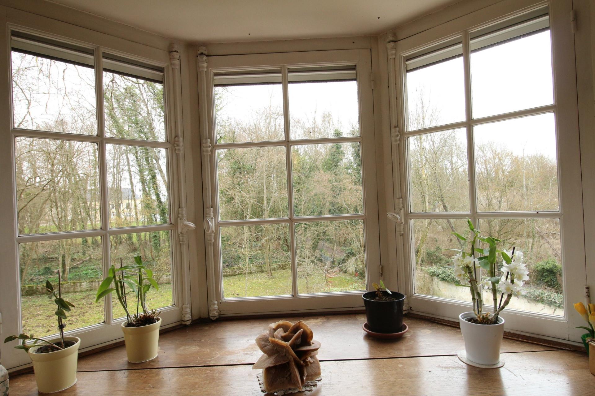 Photo 15 de l'annonce.