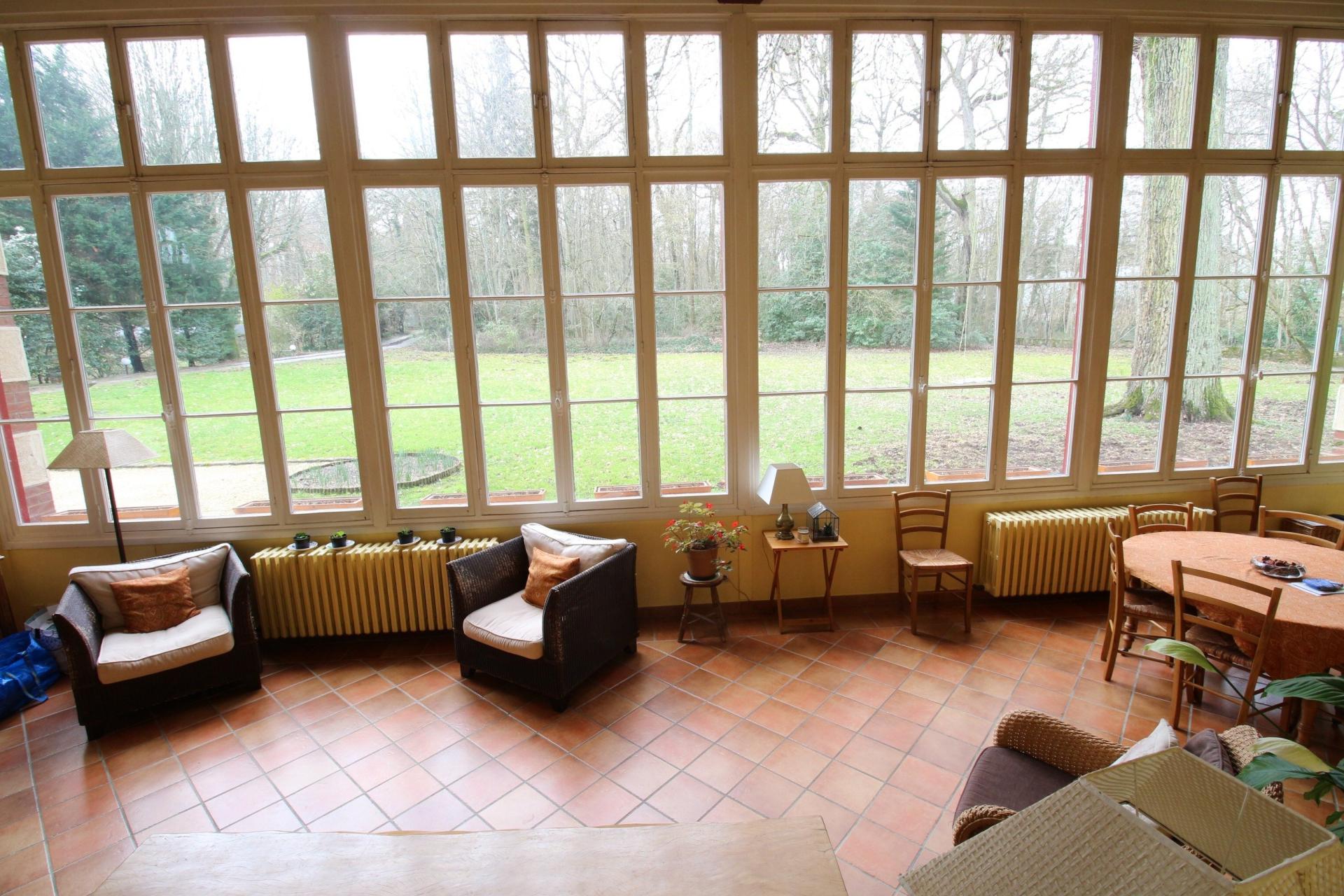 Photo 4 de l'annonce.