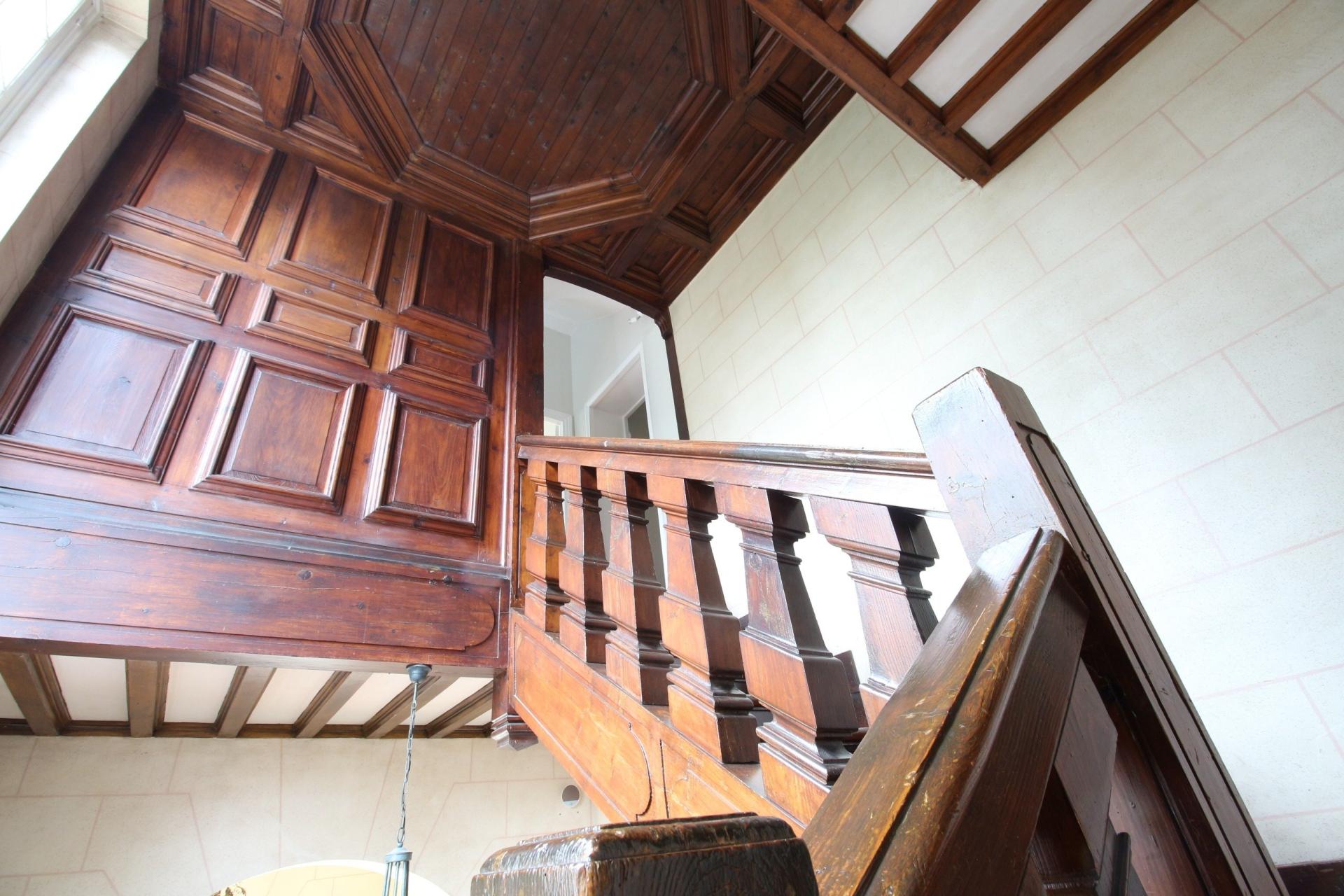 Photo 13 de l'annonce.