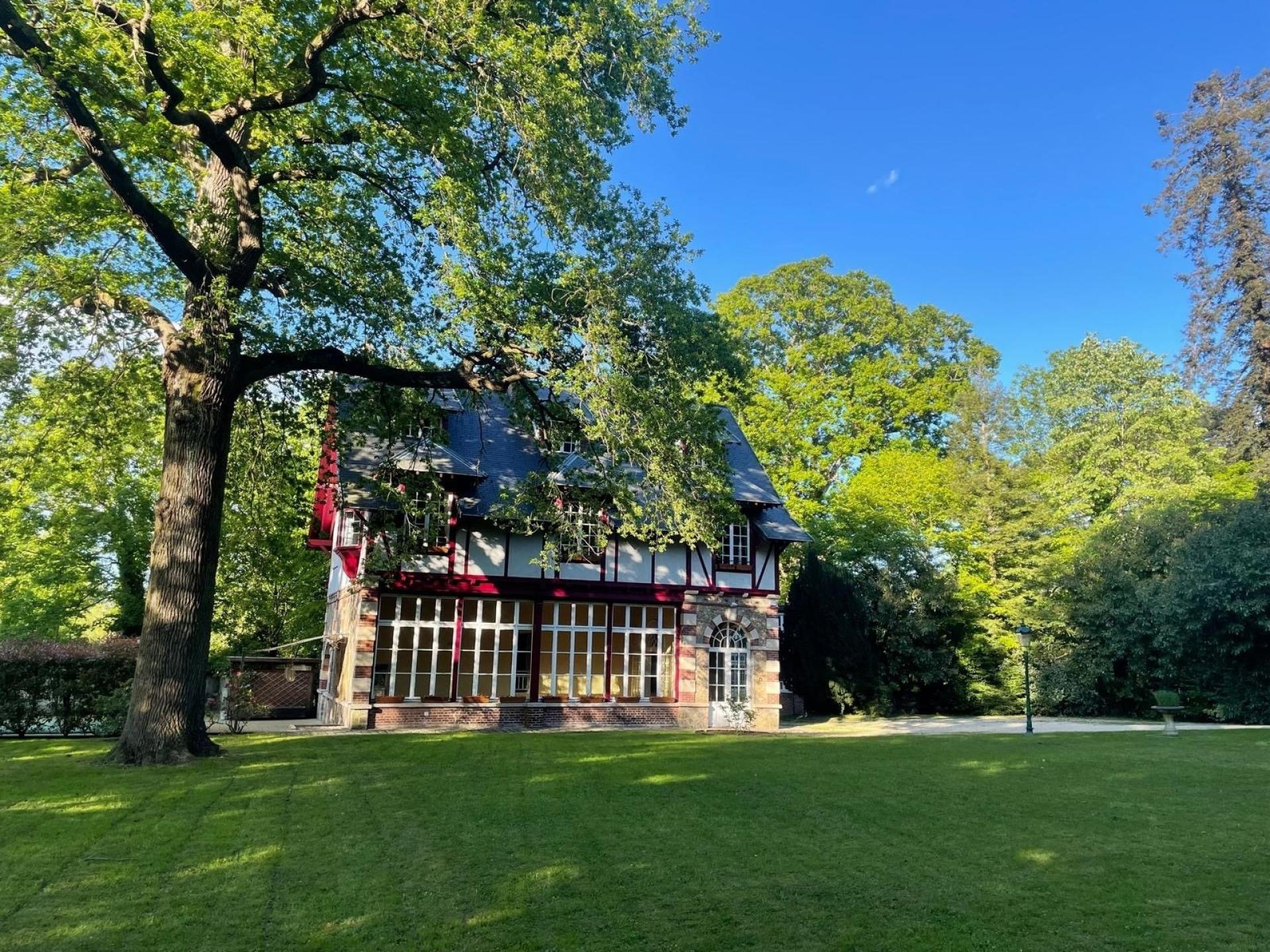 Photo 2 de l'annonce.