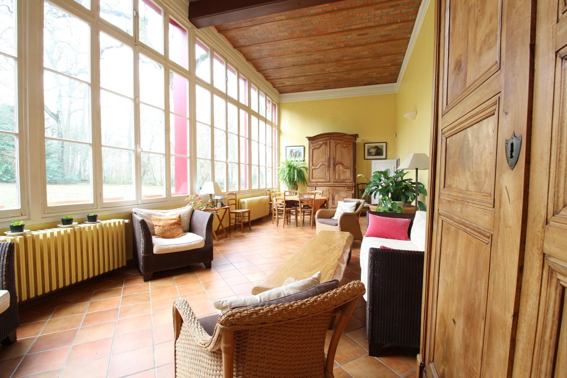 Photo 5 de l'annonce.