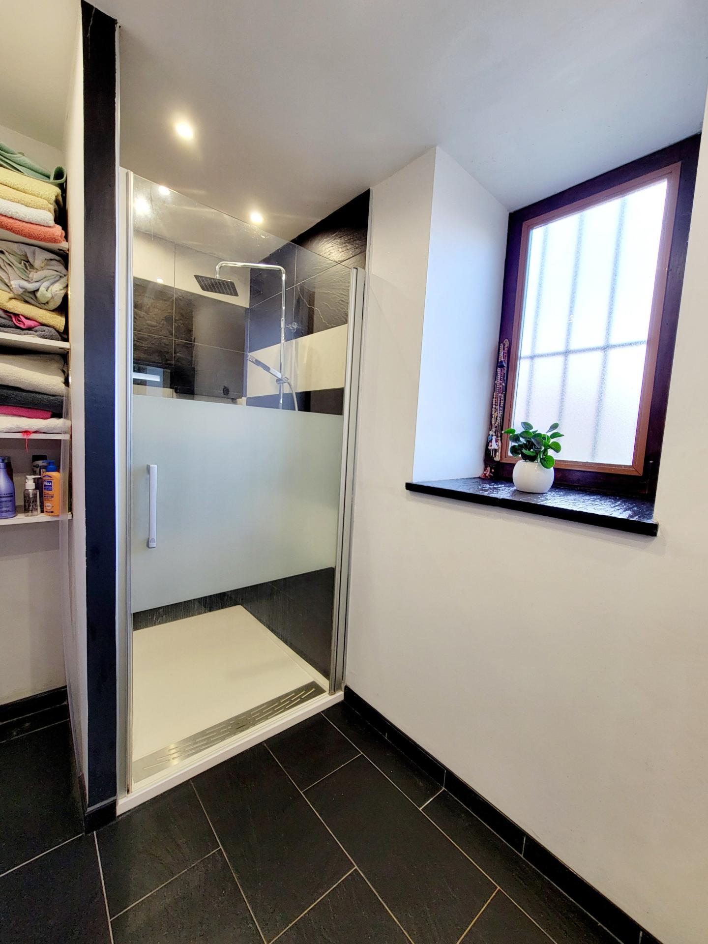 Photo 23 de l'annonce.