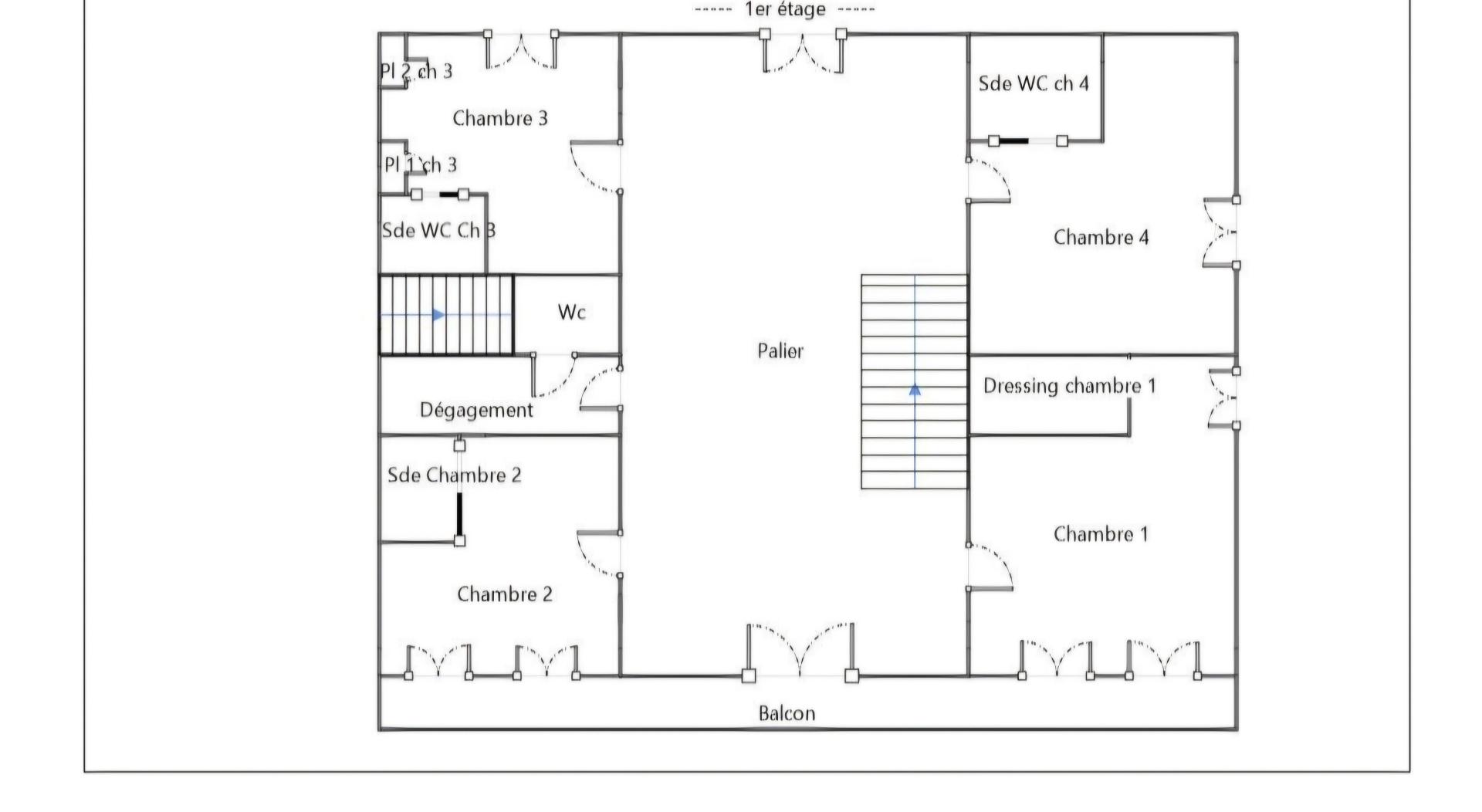 Photo 30 de l'annonce.