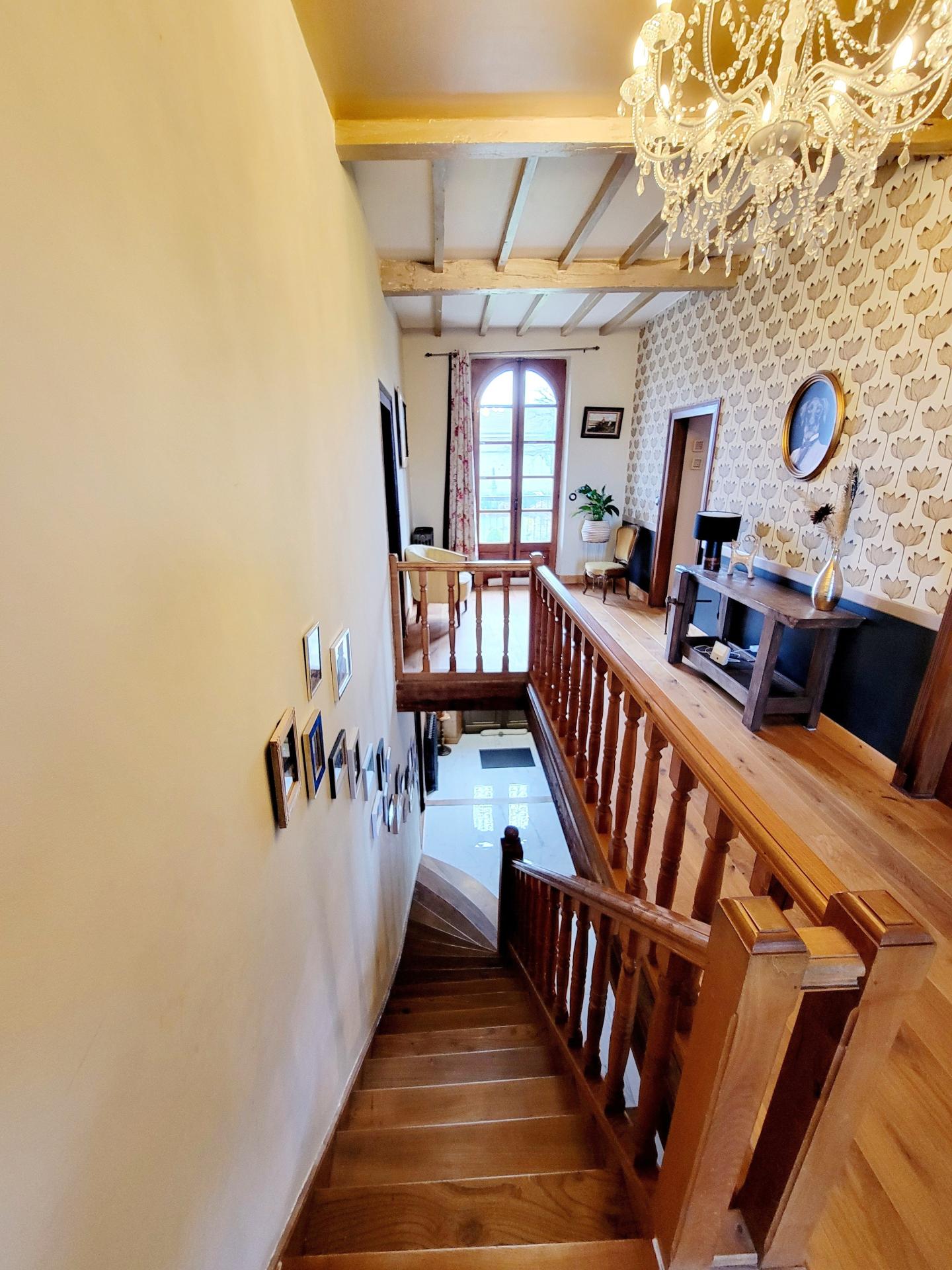 Photo 16 de l'annonce.