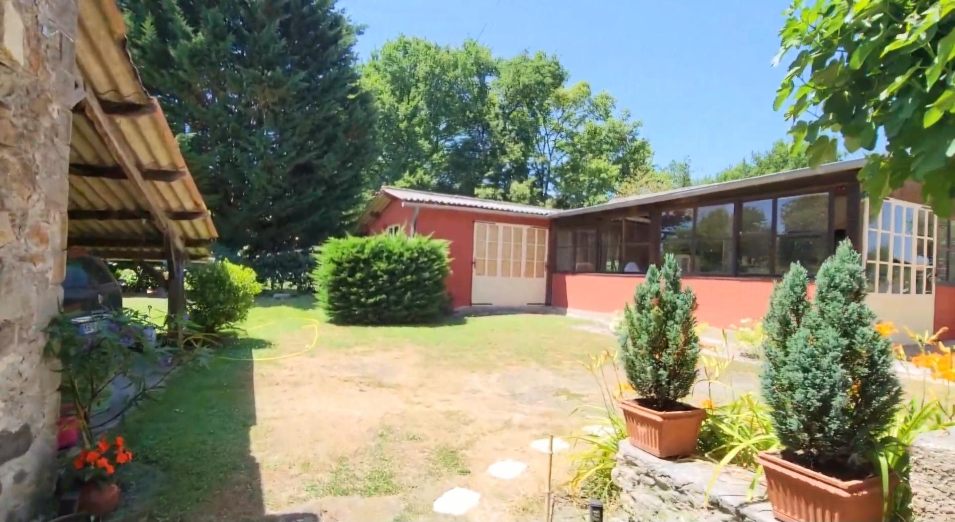 Photo 5 de l'annonce.