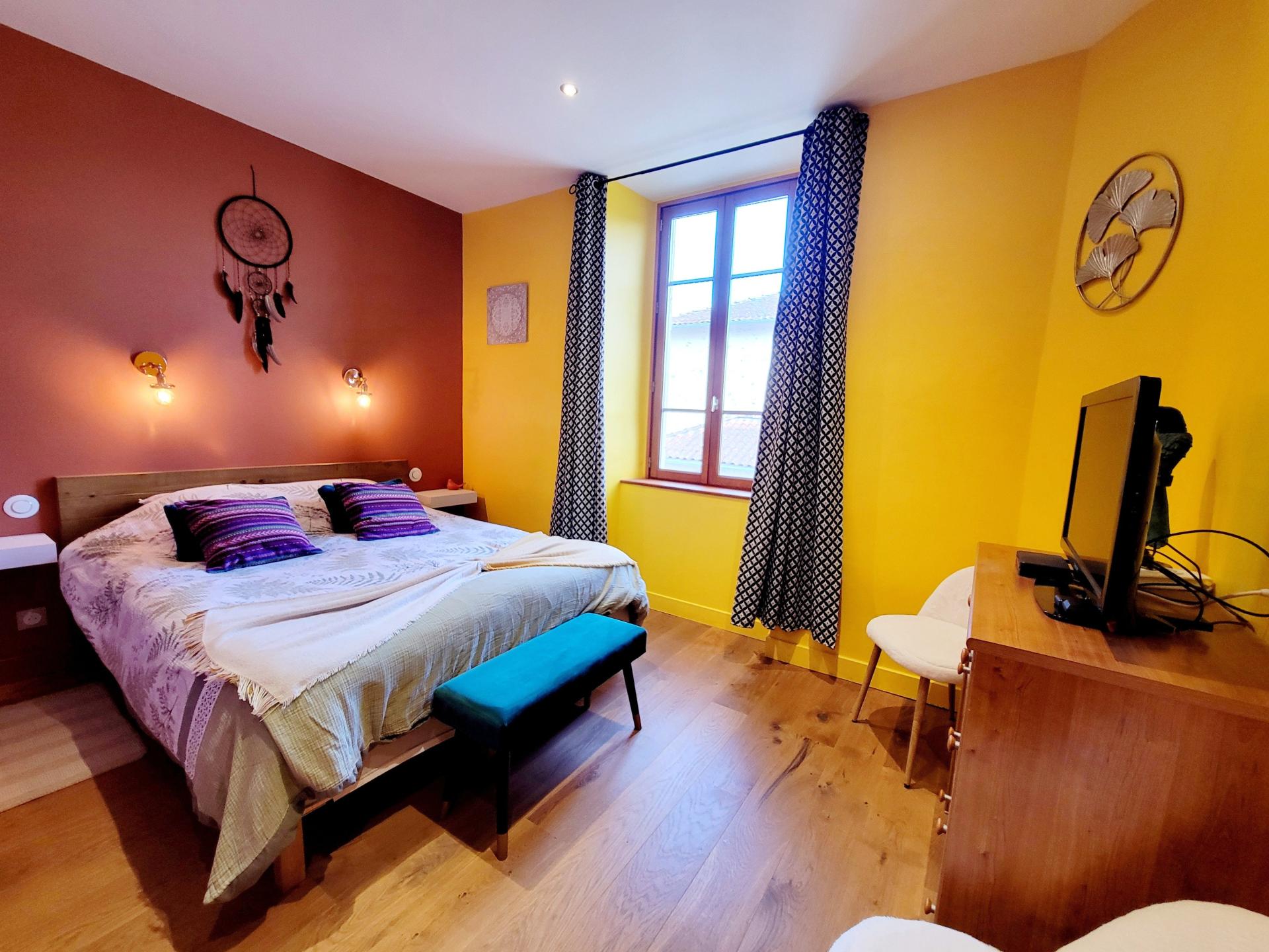 Photo 10 de l'annonce.