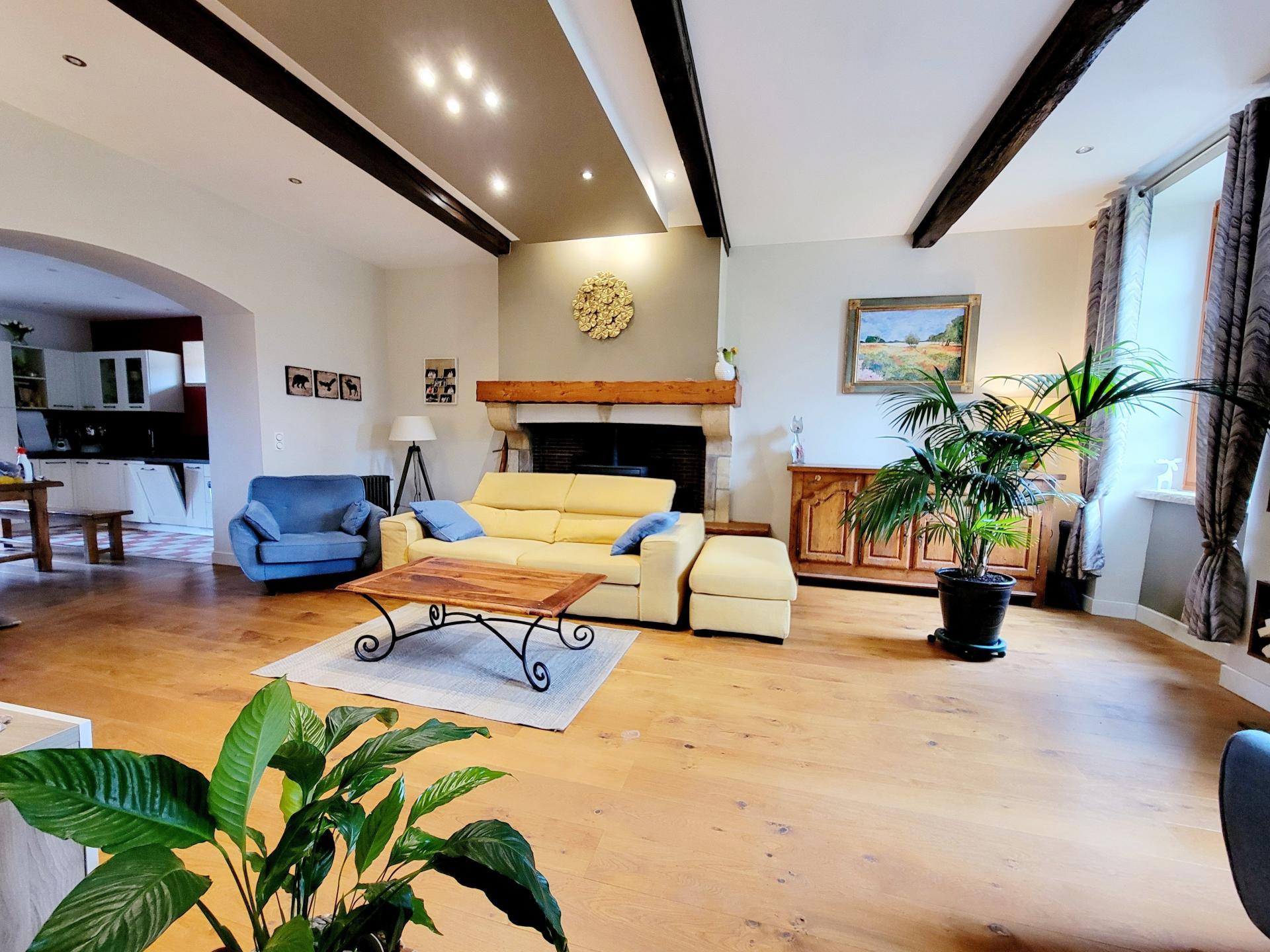 Photo 8 de l'annonce.