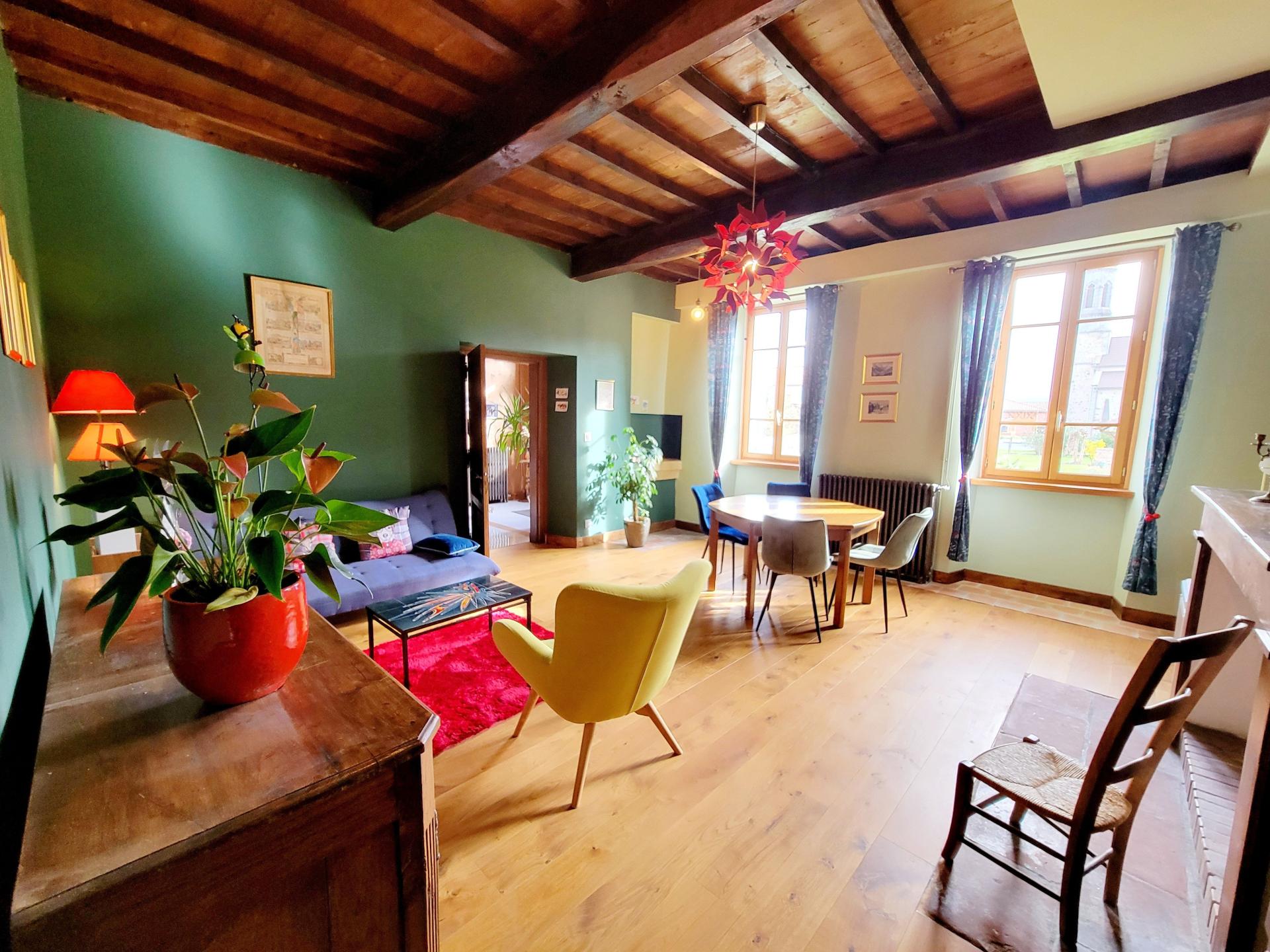 Photo 9 de l'annonce.