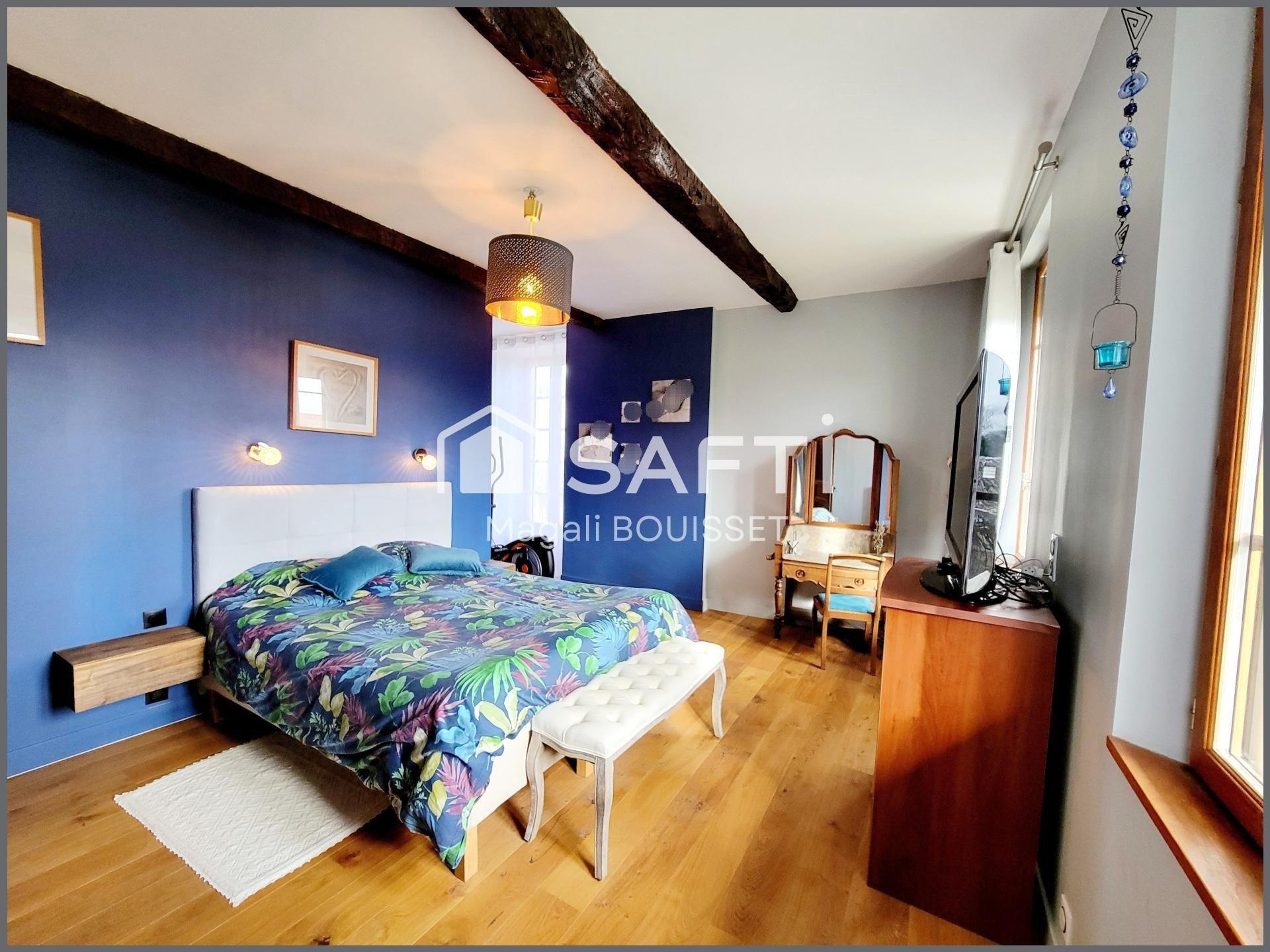 Photo 19 de l'annonce.