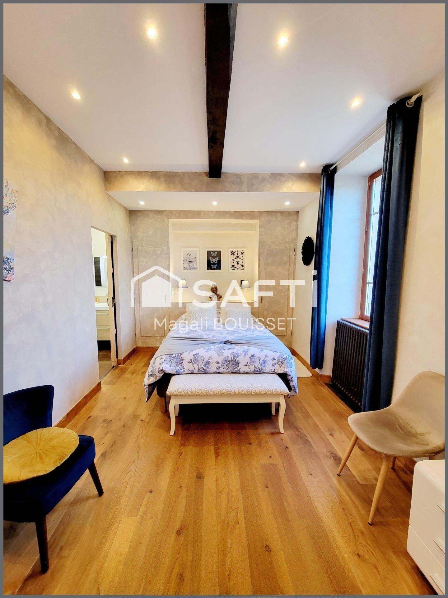 Photo 12 de l'annonce.