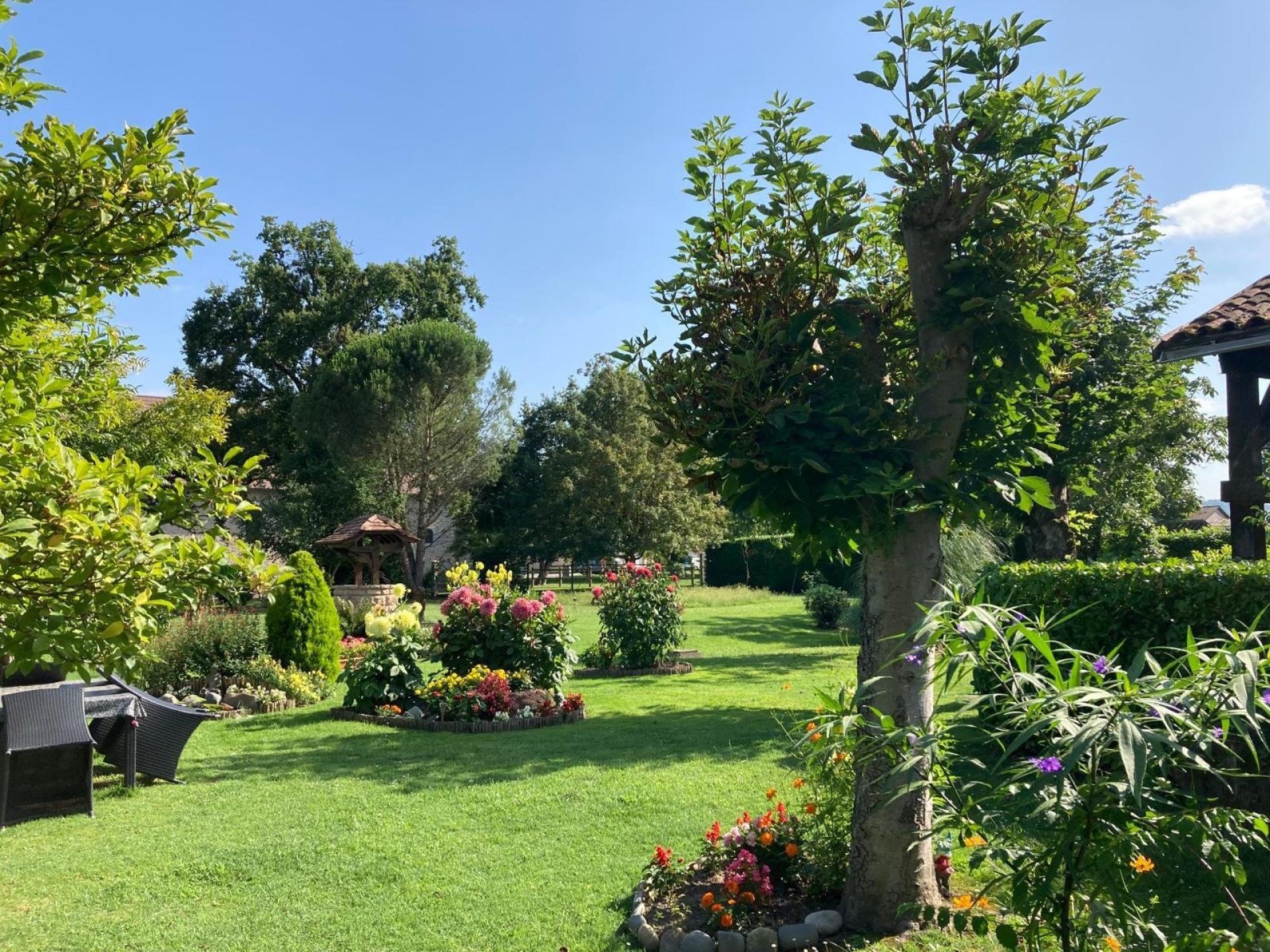 Photo 28 de l'annonce.