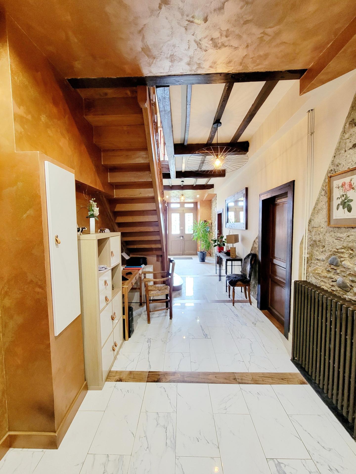 Photo 27 de l'annonce.