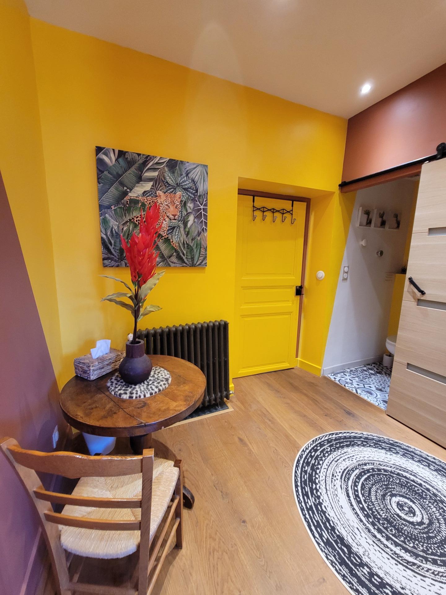 Photo 11 de l'annonce.