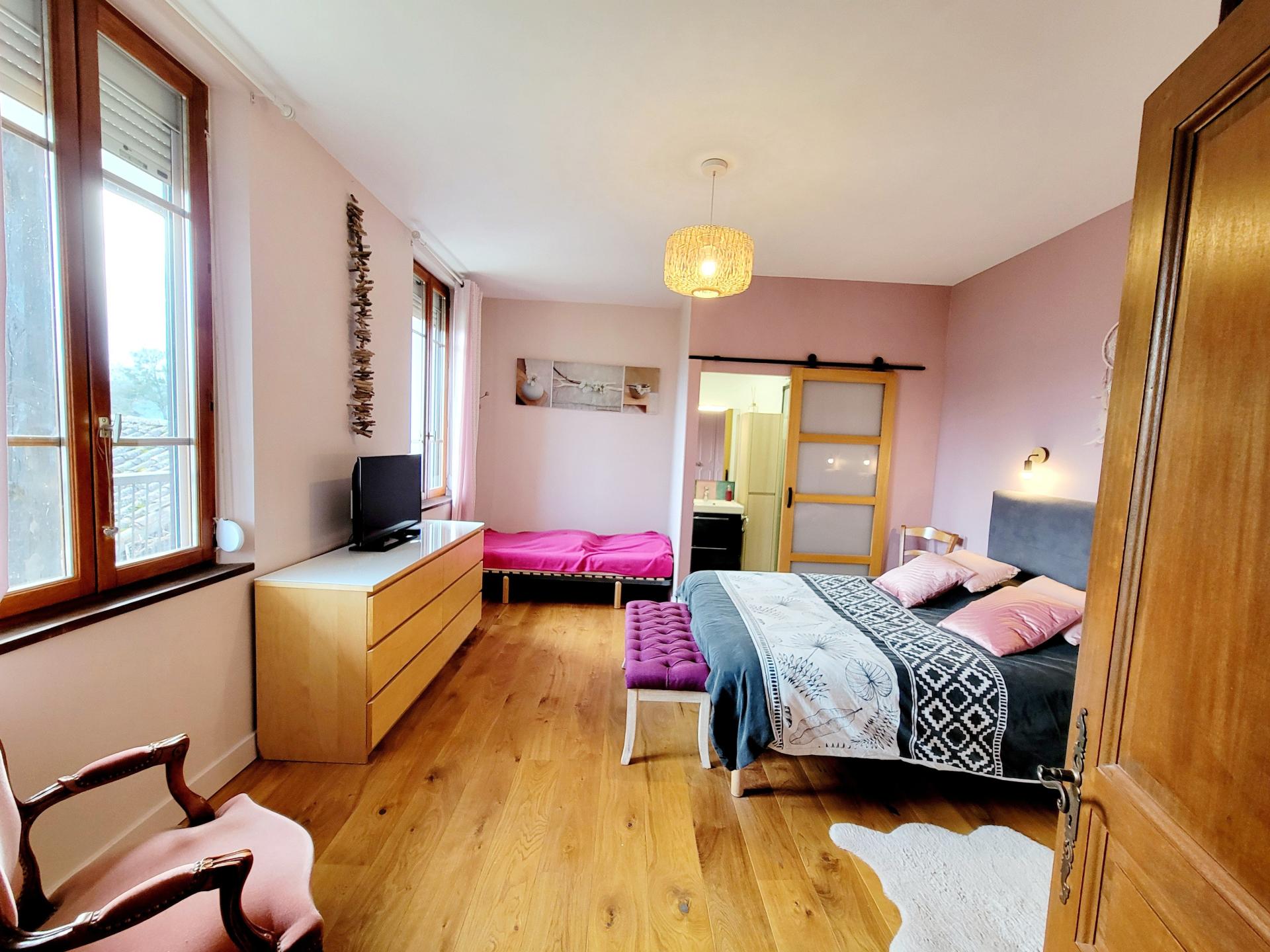 Photo 24 de l'annonce.