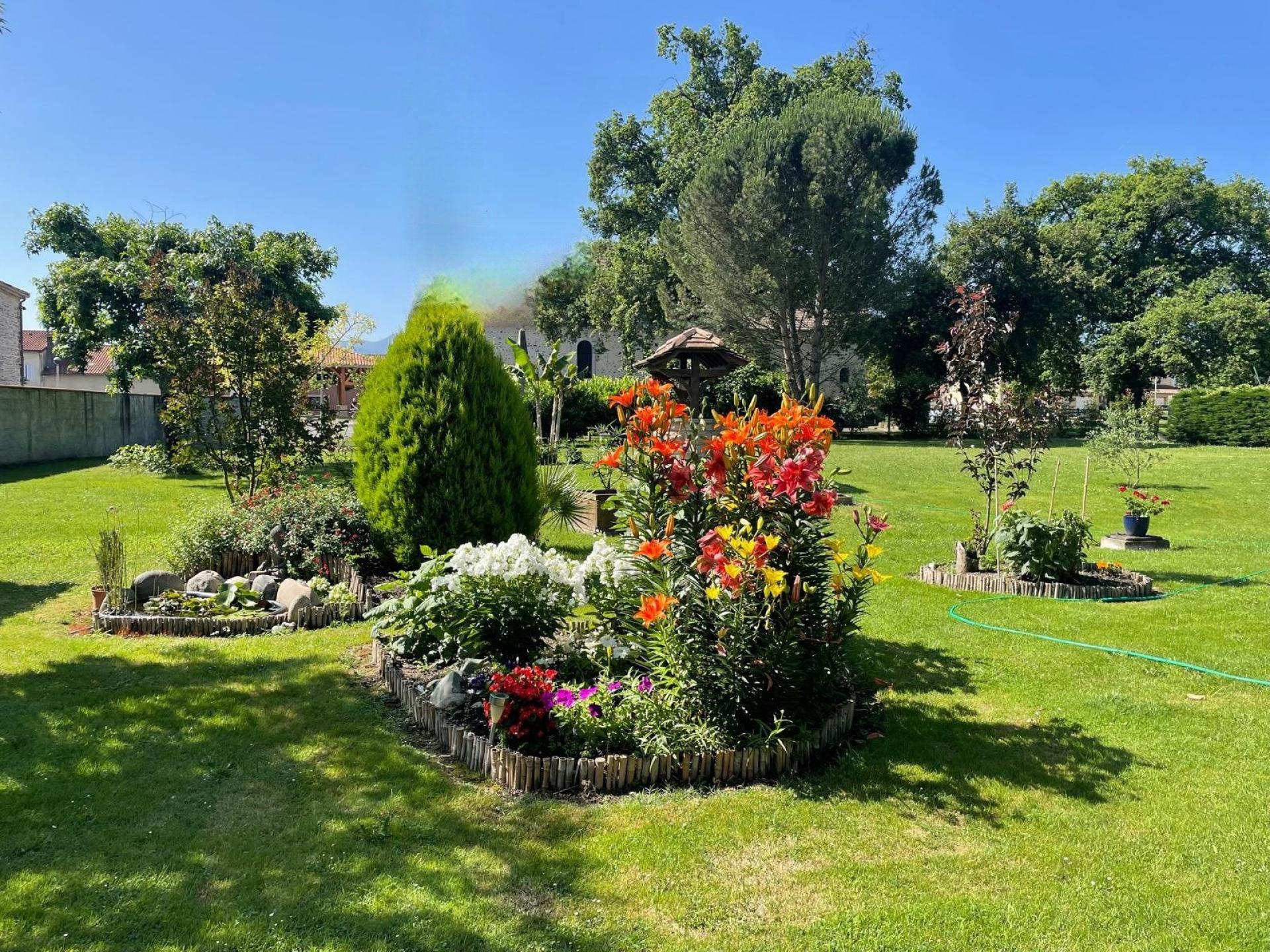 Photo 6 de l'annonce.