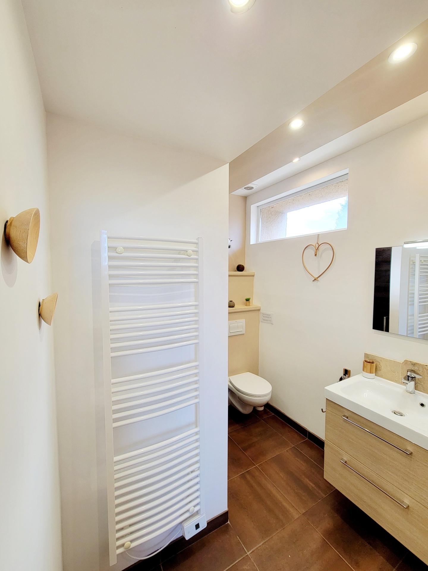 Photo 25 de l'annonce.