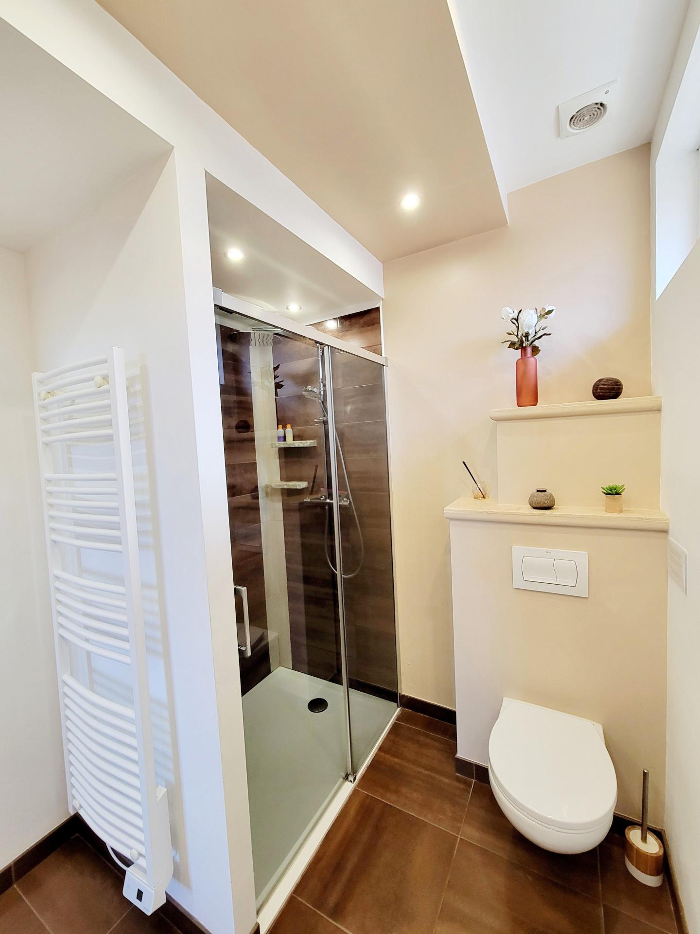 Photo 26 de l'annonce.