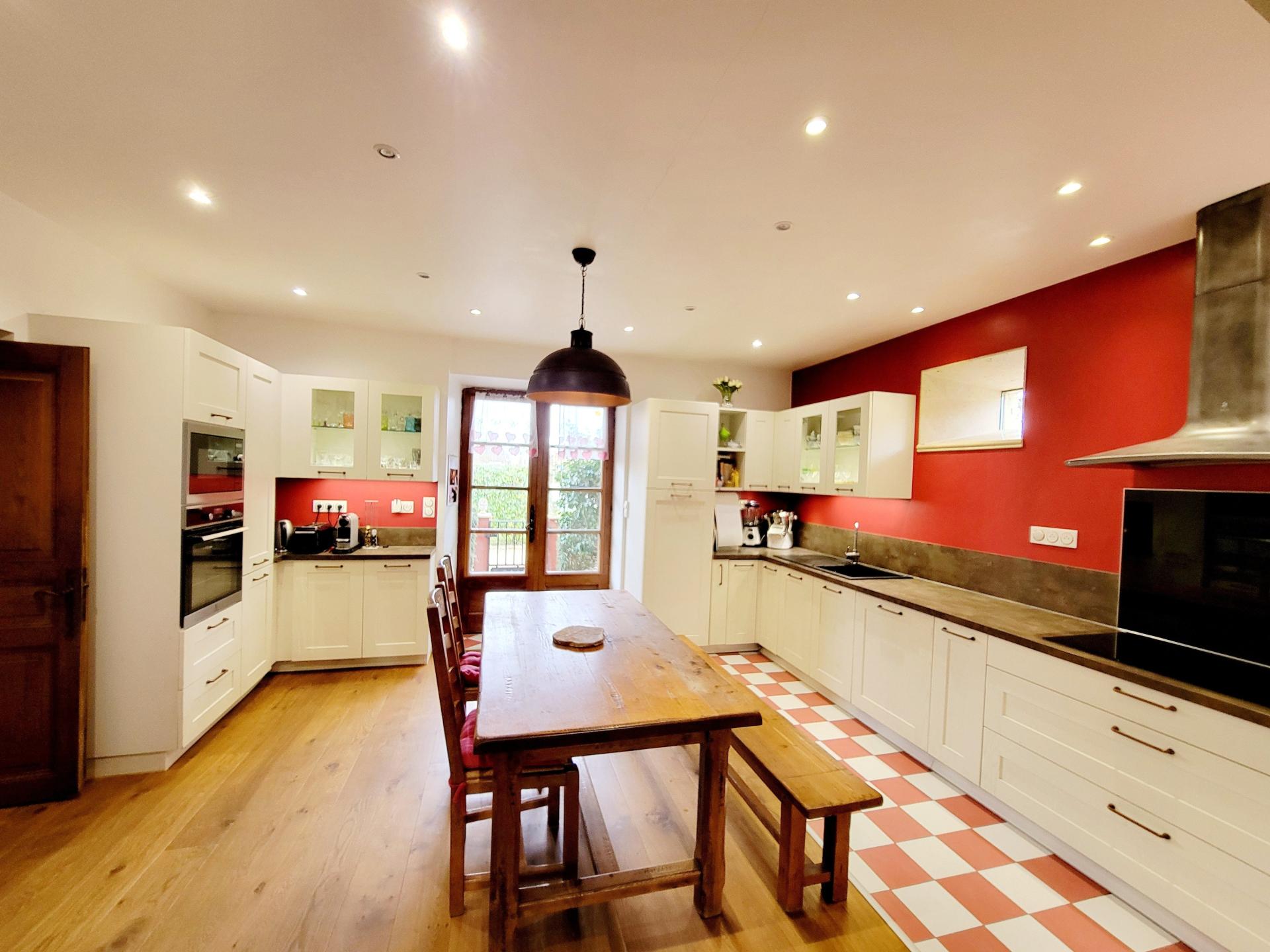 Photo 2 de l'annonce.