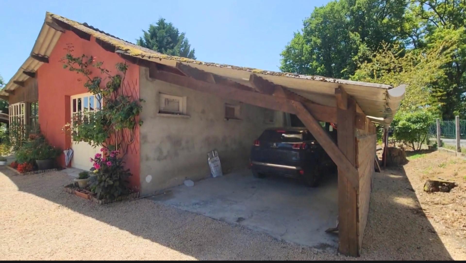 Photo 21 de l'annonce.