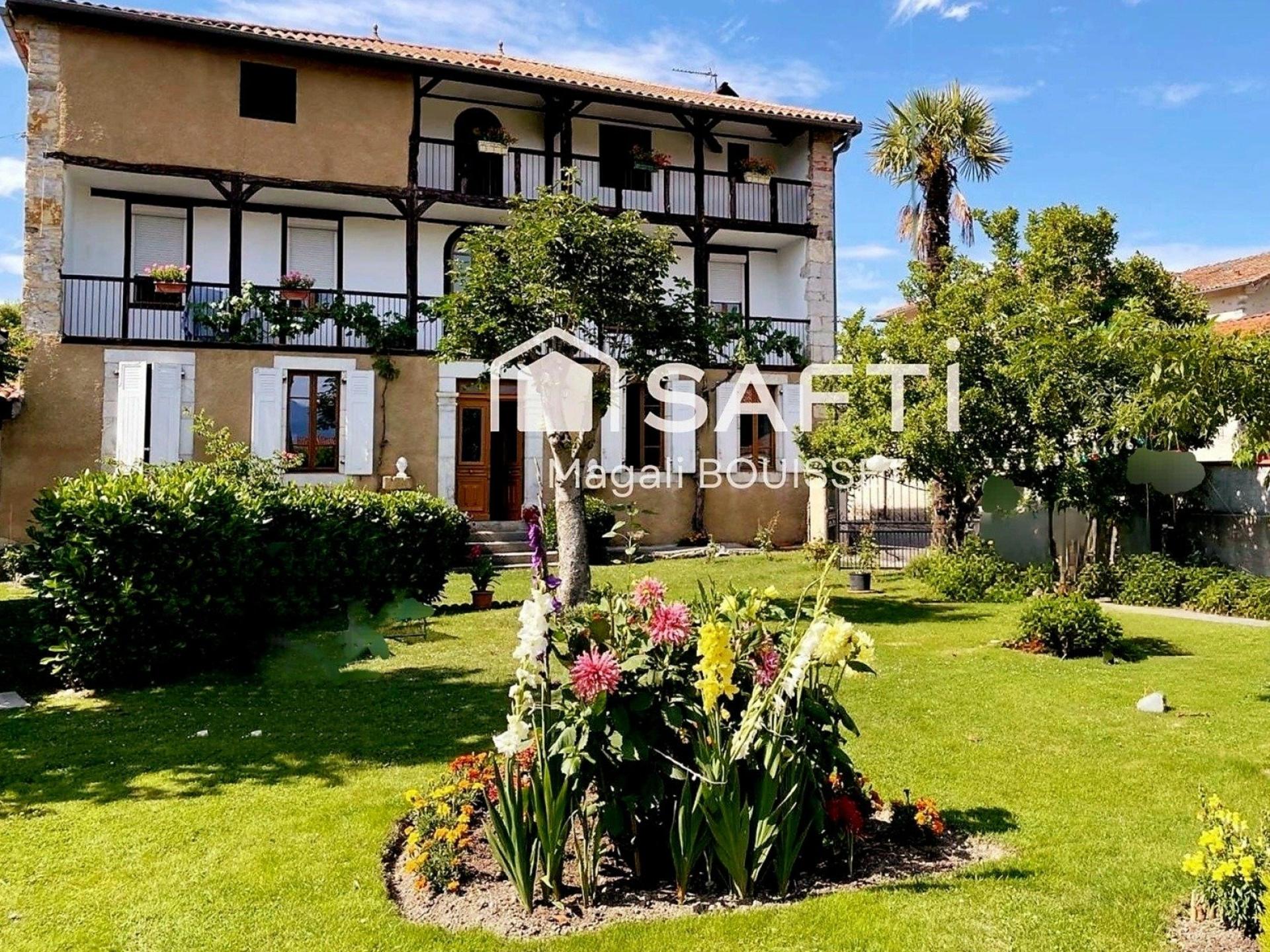 Photo 4 de l'annonce.