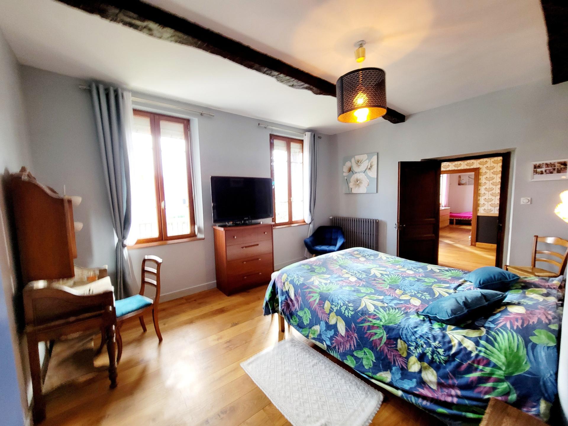 Photo 17 de l'annonce.