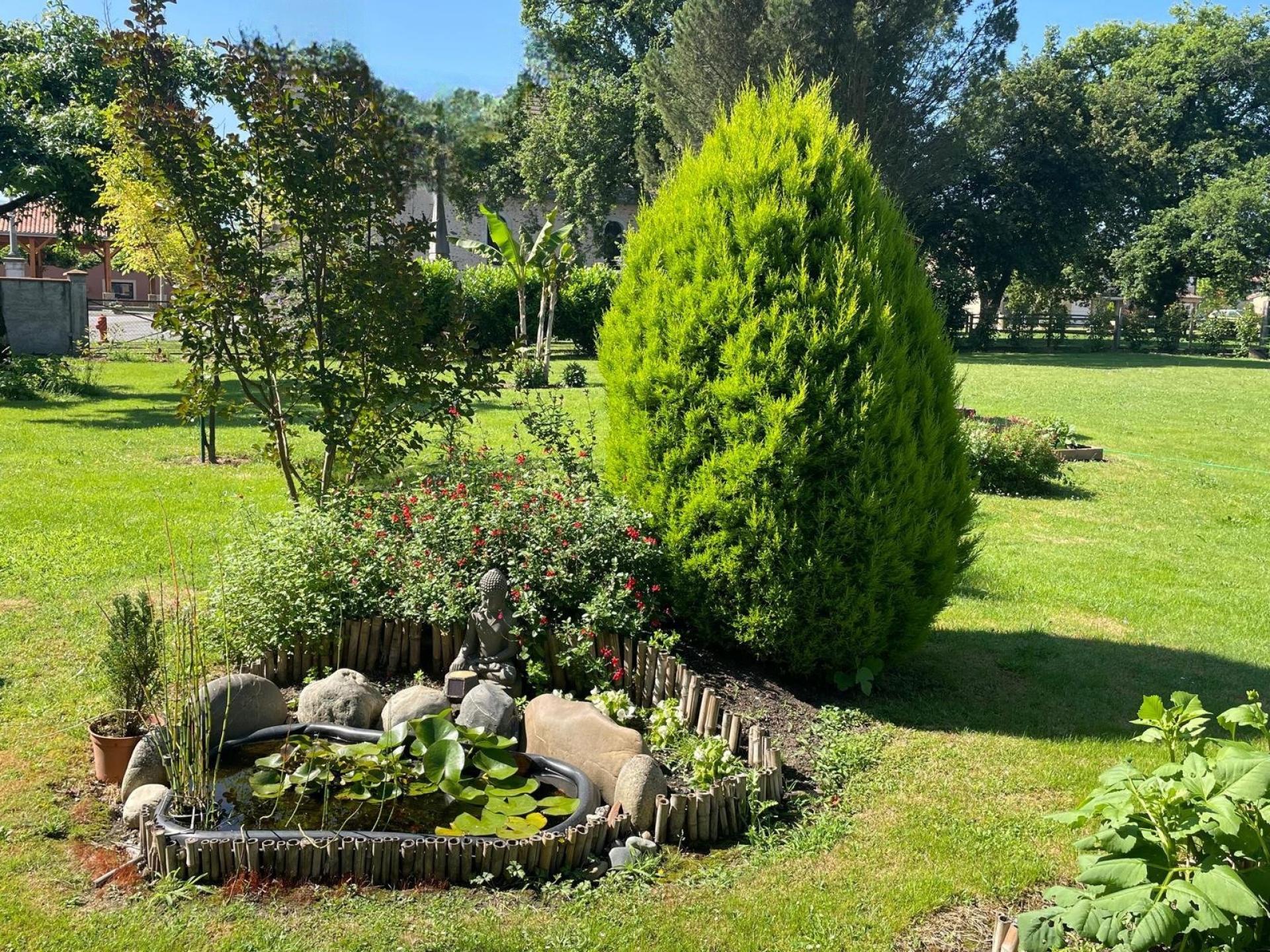 Photo 31 de l'annonce.