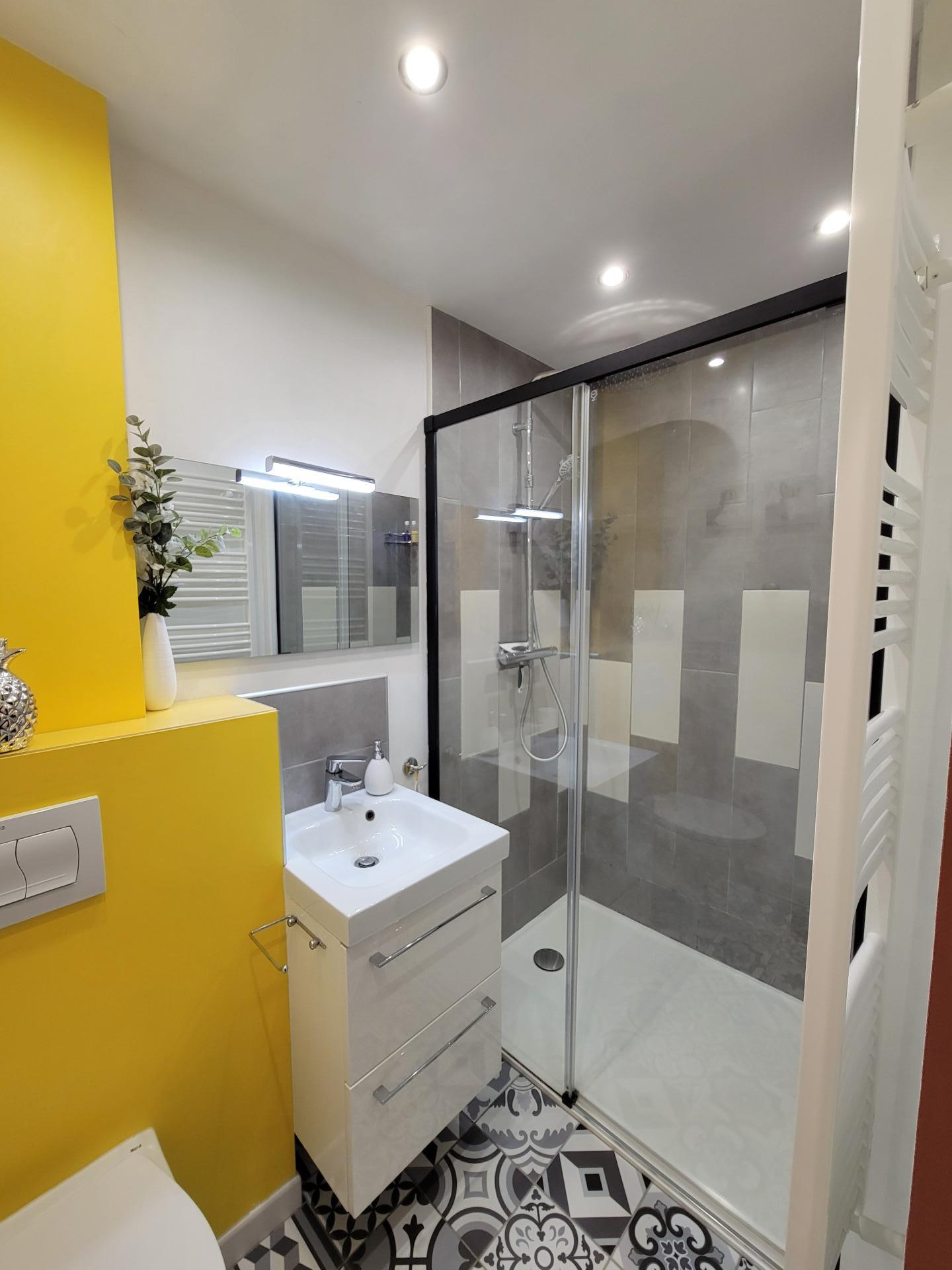 Photo 13 de l'annonce.