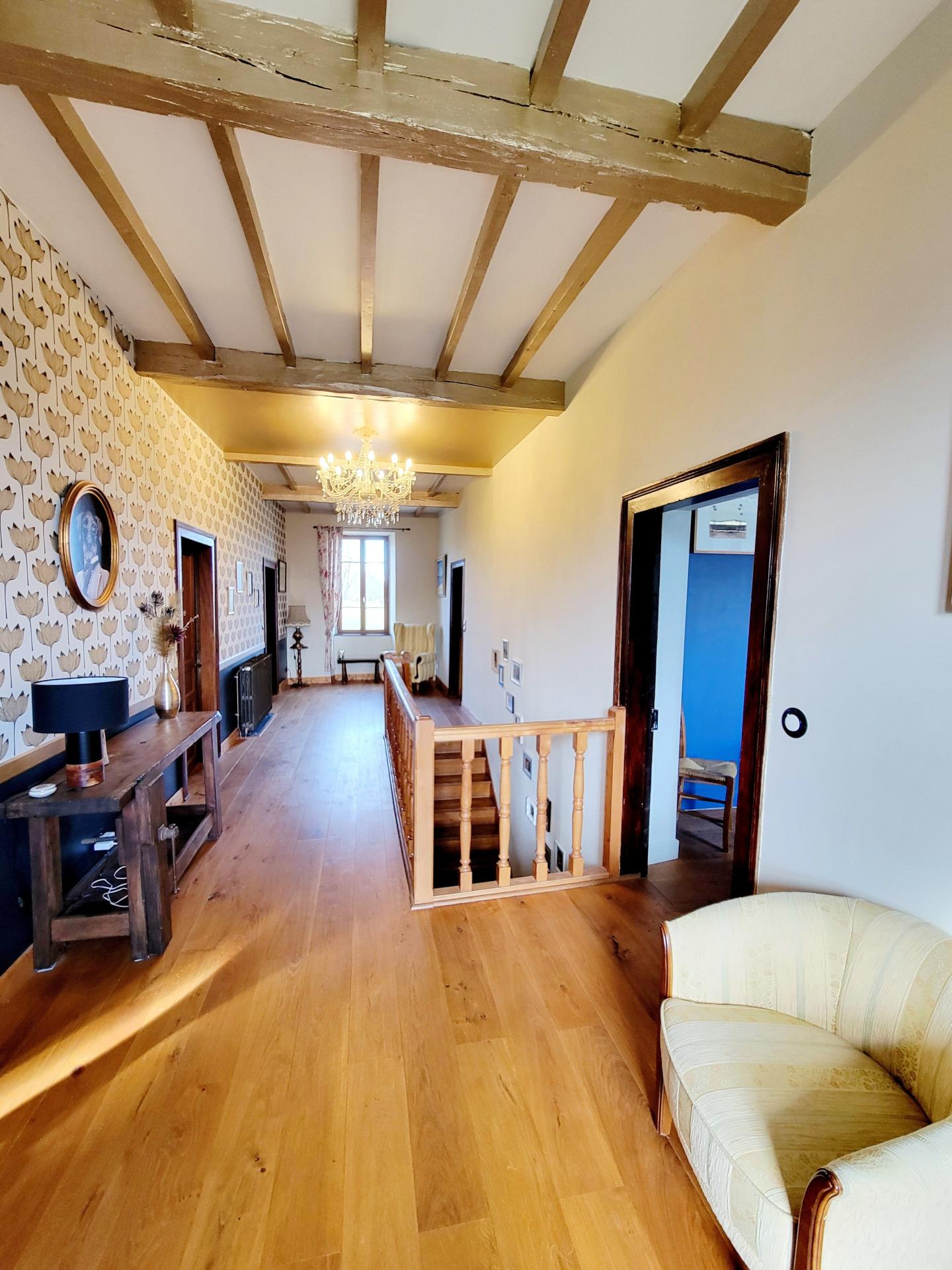 Photo 14 de l'annonce.