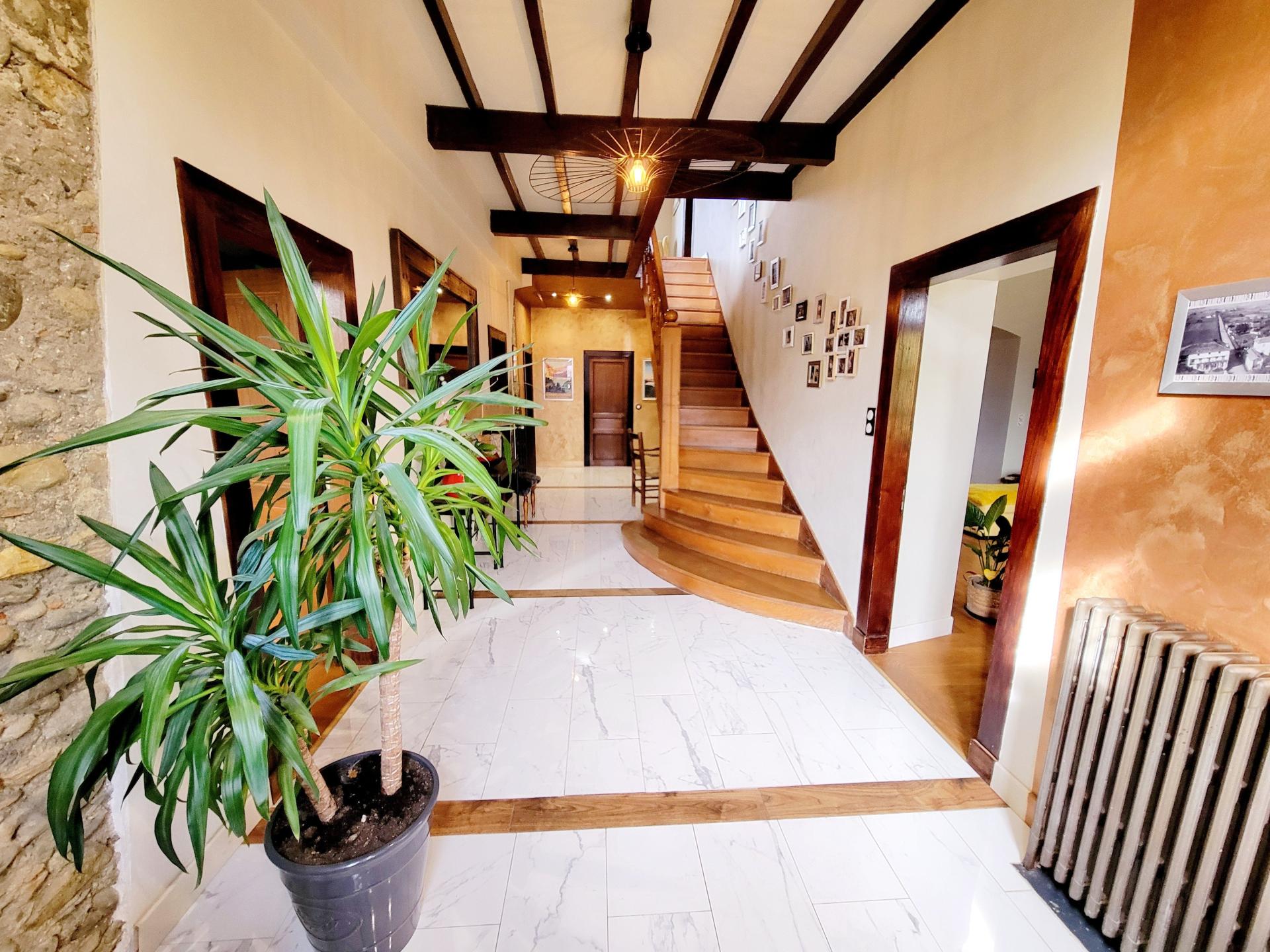 Photo 15 de l'annonce.