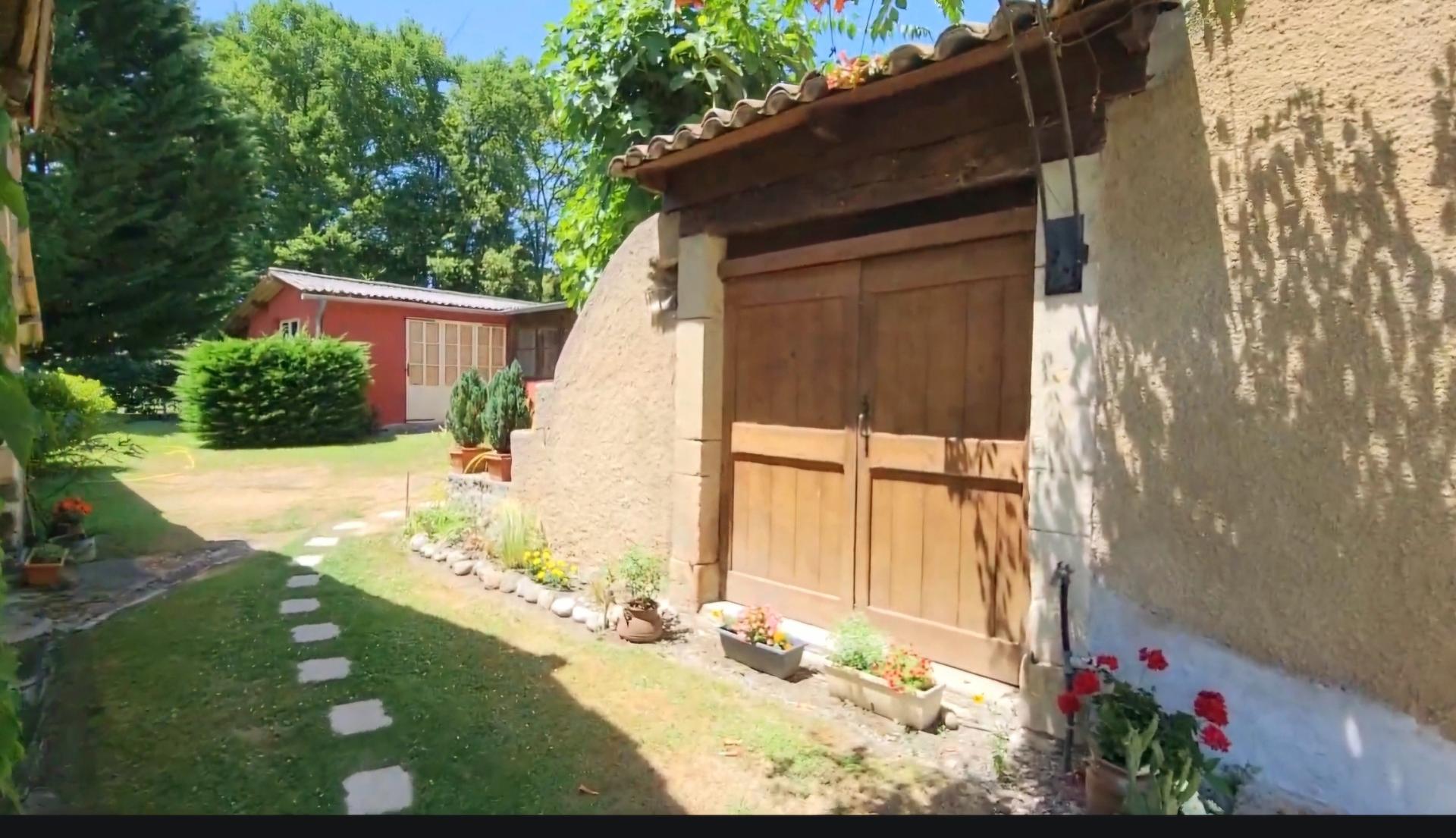 Photo 20 de l'annonce.