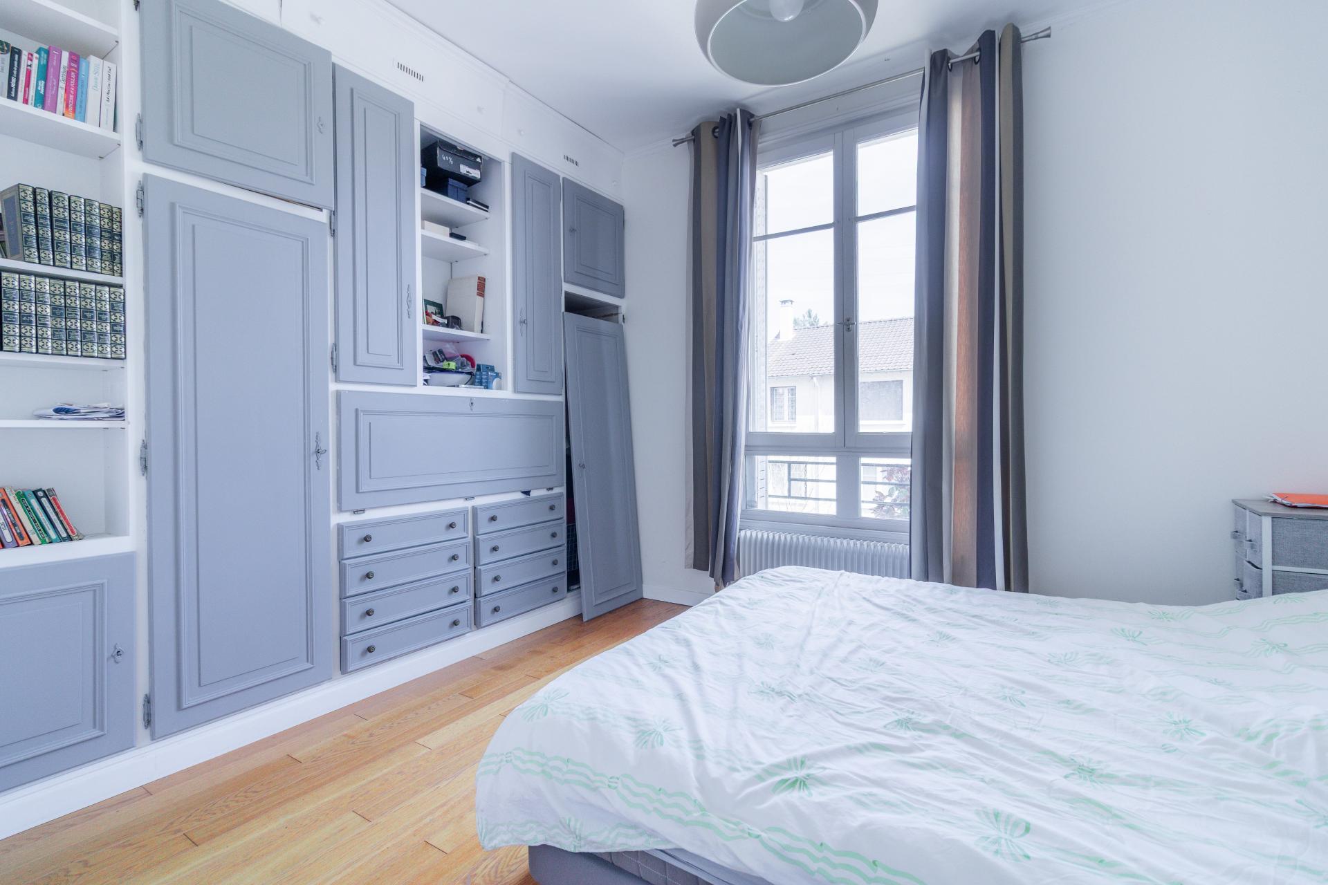 Photo 8 de l'annonce.