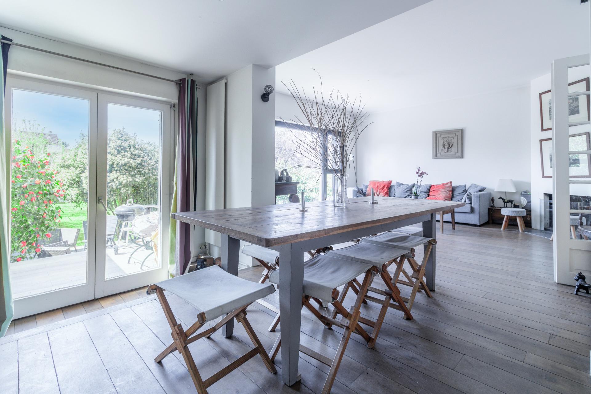 Photo 5 de l'annonce.