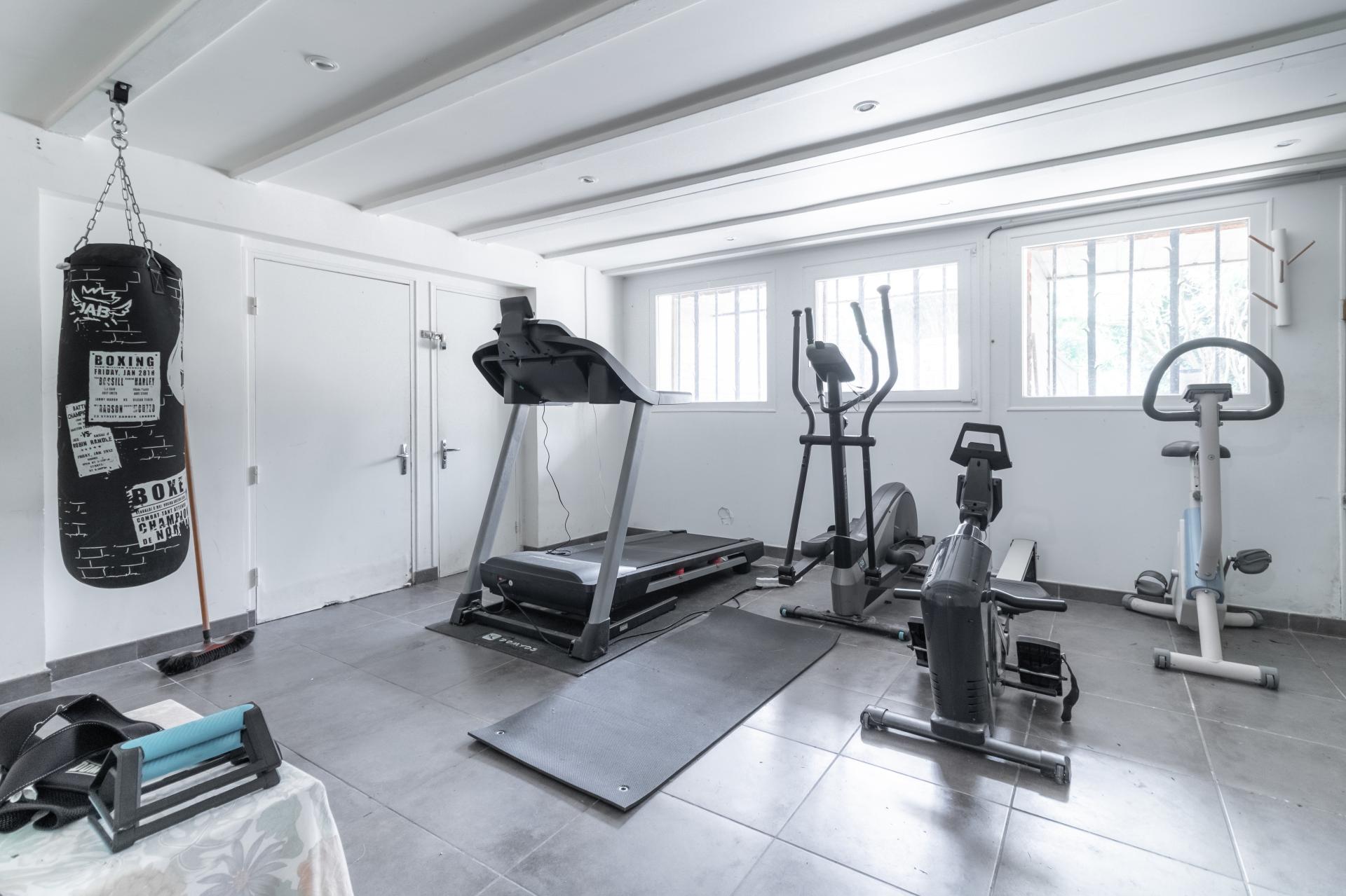 Photo 15 de l'annonce.