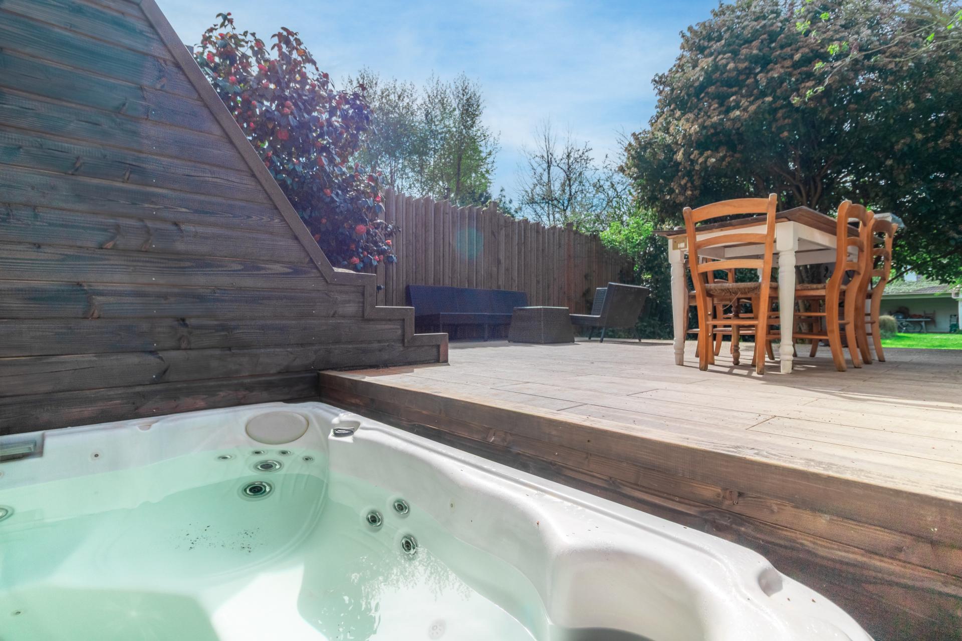 Photo 2 de l'annonce.