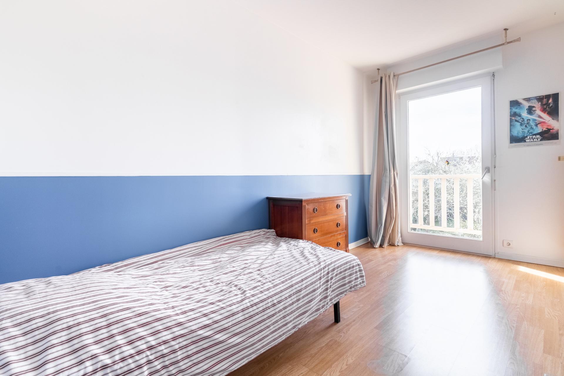 Photo 9 de l'annonce.